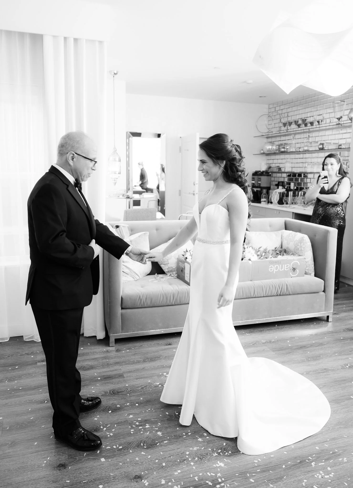 25-Jennifer Gioia wedding_J.jpg