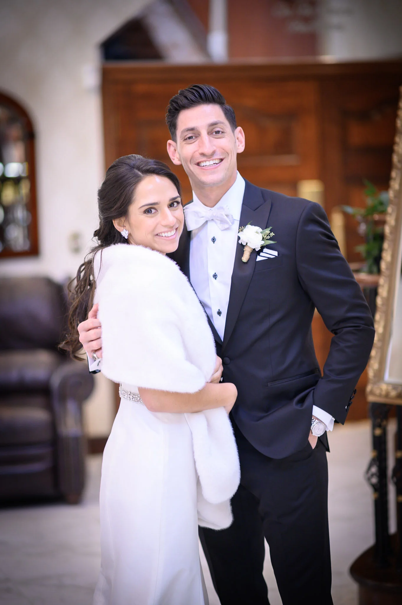 32-Jennifer Gioia wedding_J.jpg