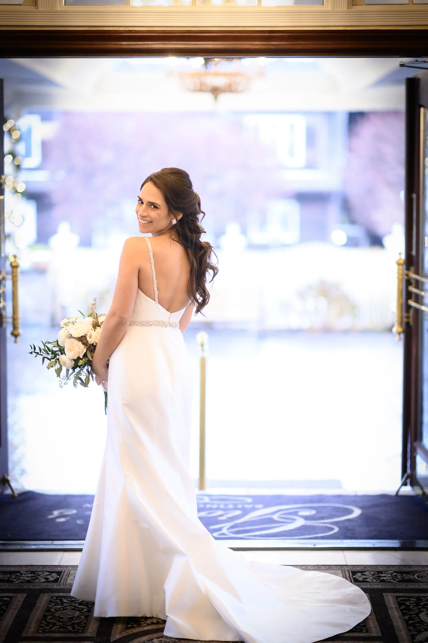 34-Jennifer Gioia wedding_J.jpg