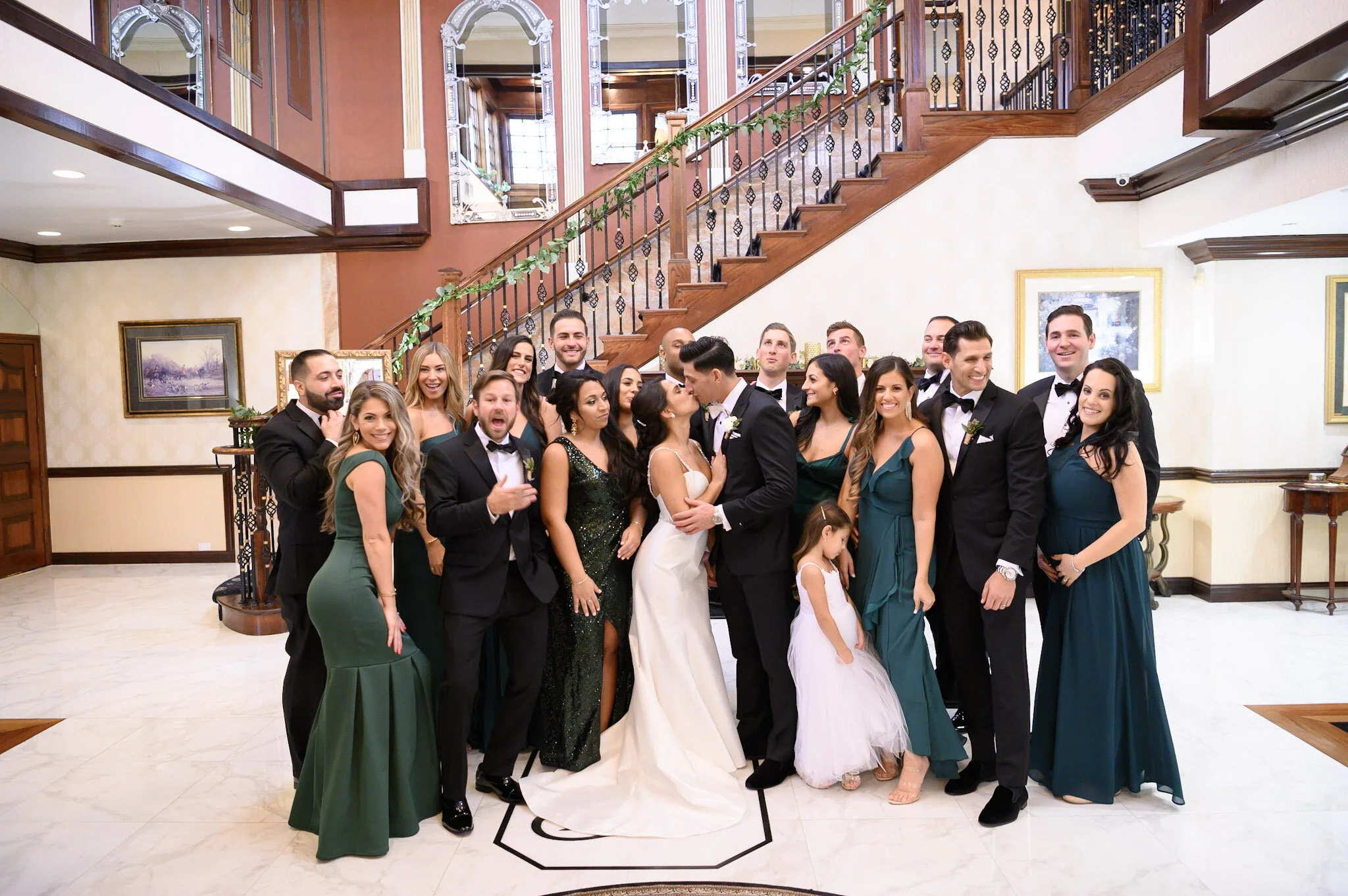 28-Jennifer Gioia wedding_J.jpg
