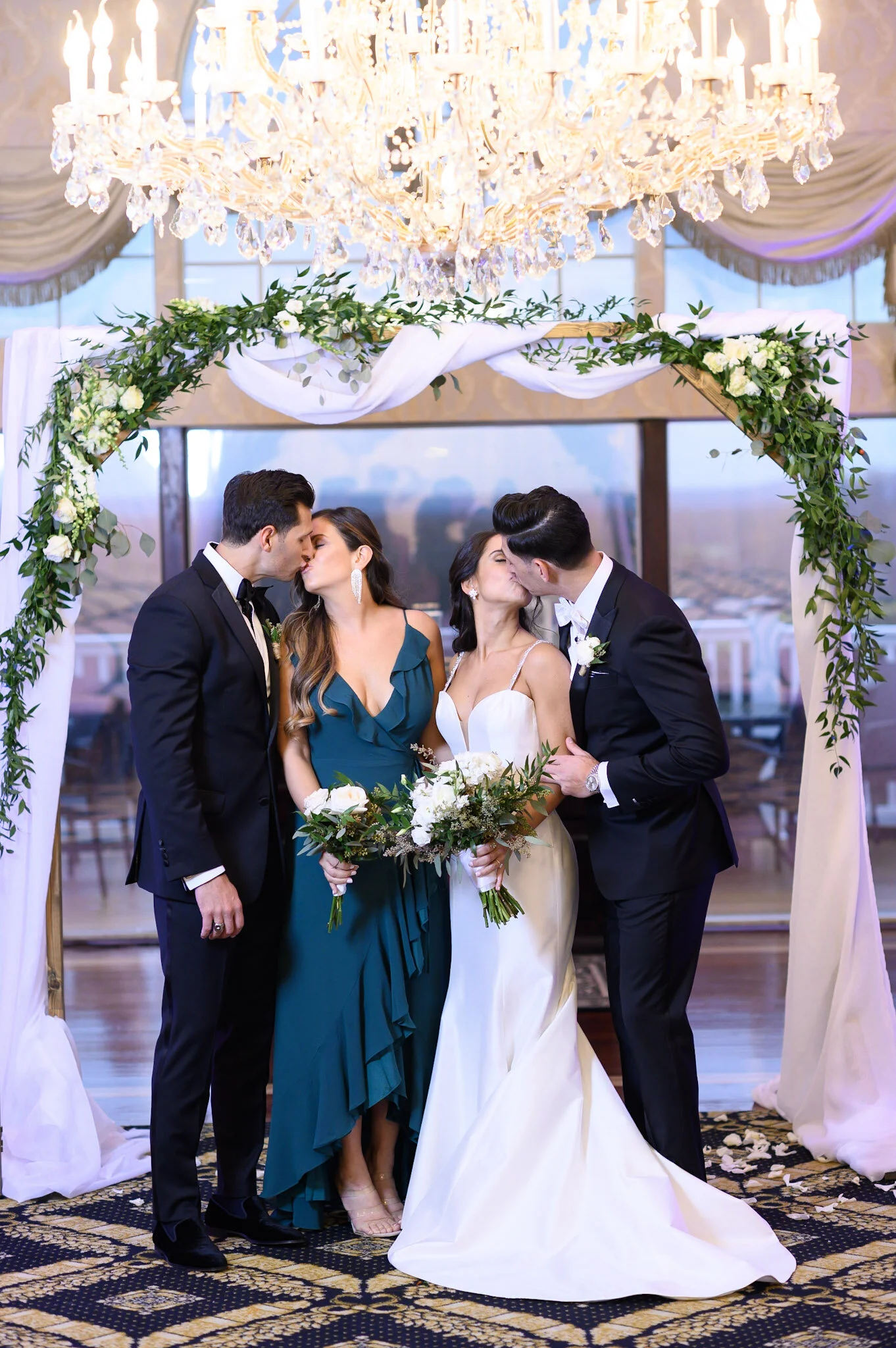 47-Jennifer Gioia wedding_J.jpg