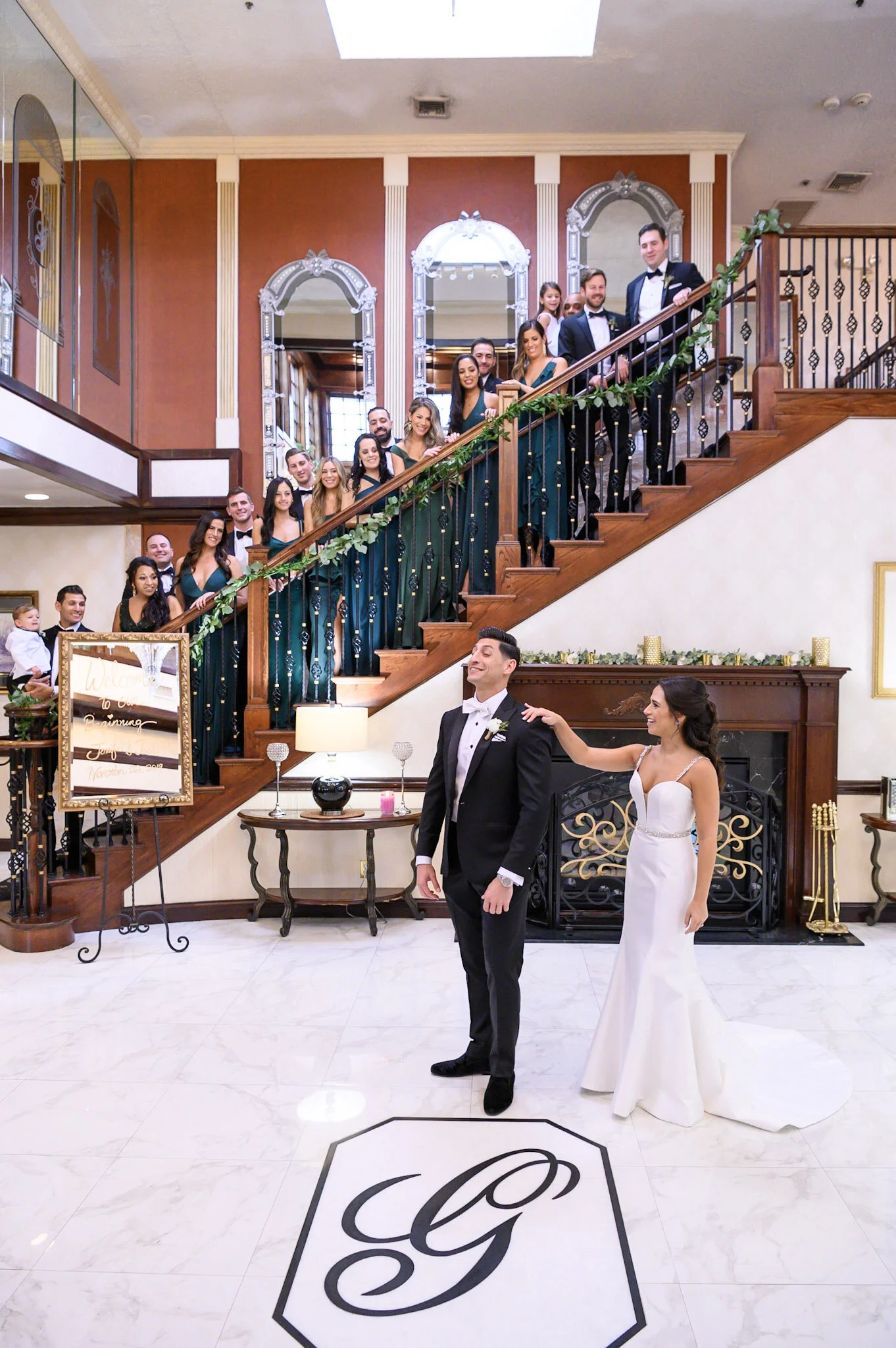 27-Jennifer Gioia wedding_J.jpg