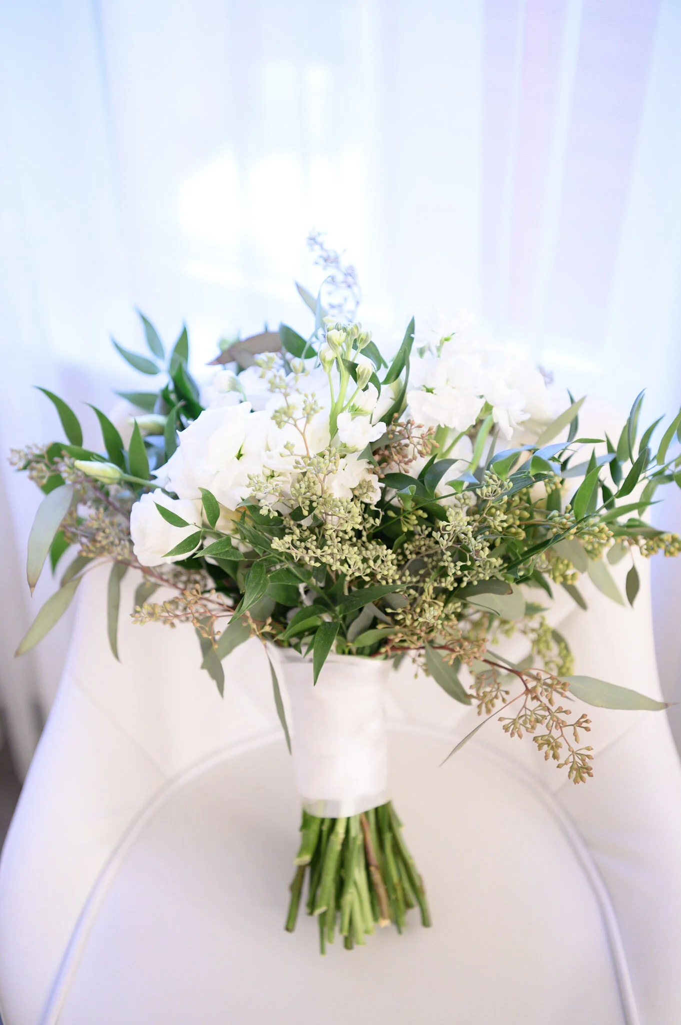 14-Jennifer Gioia wedding_J.jpg