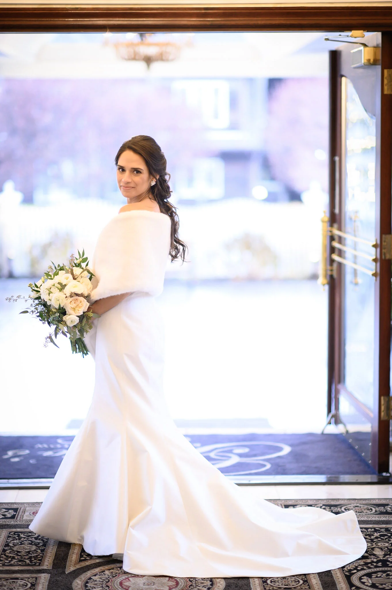 33-Jennifer Gioia wedding_J.jpg
