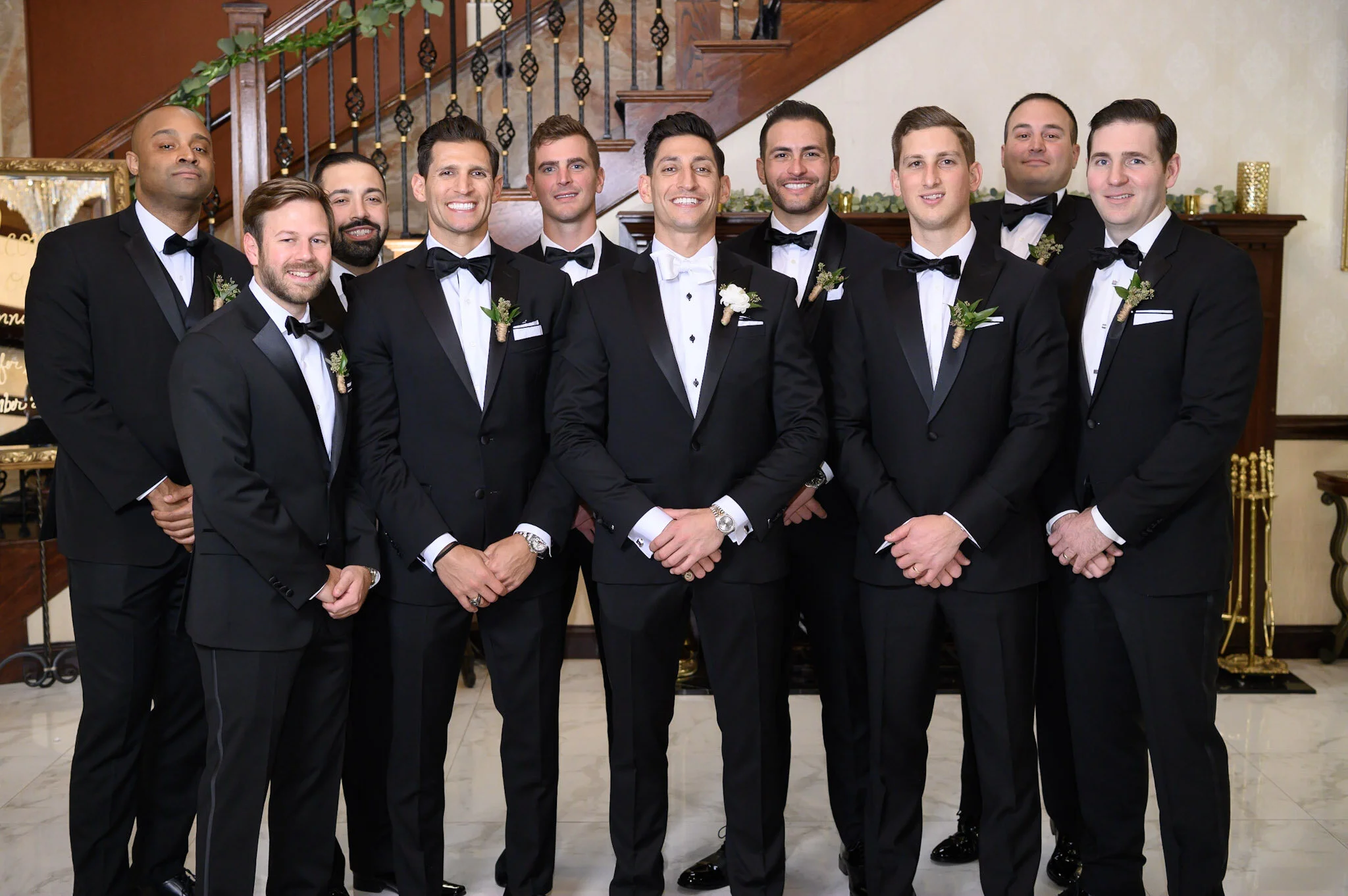 36-Jennifer Gioia wedding_J.jpg