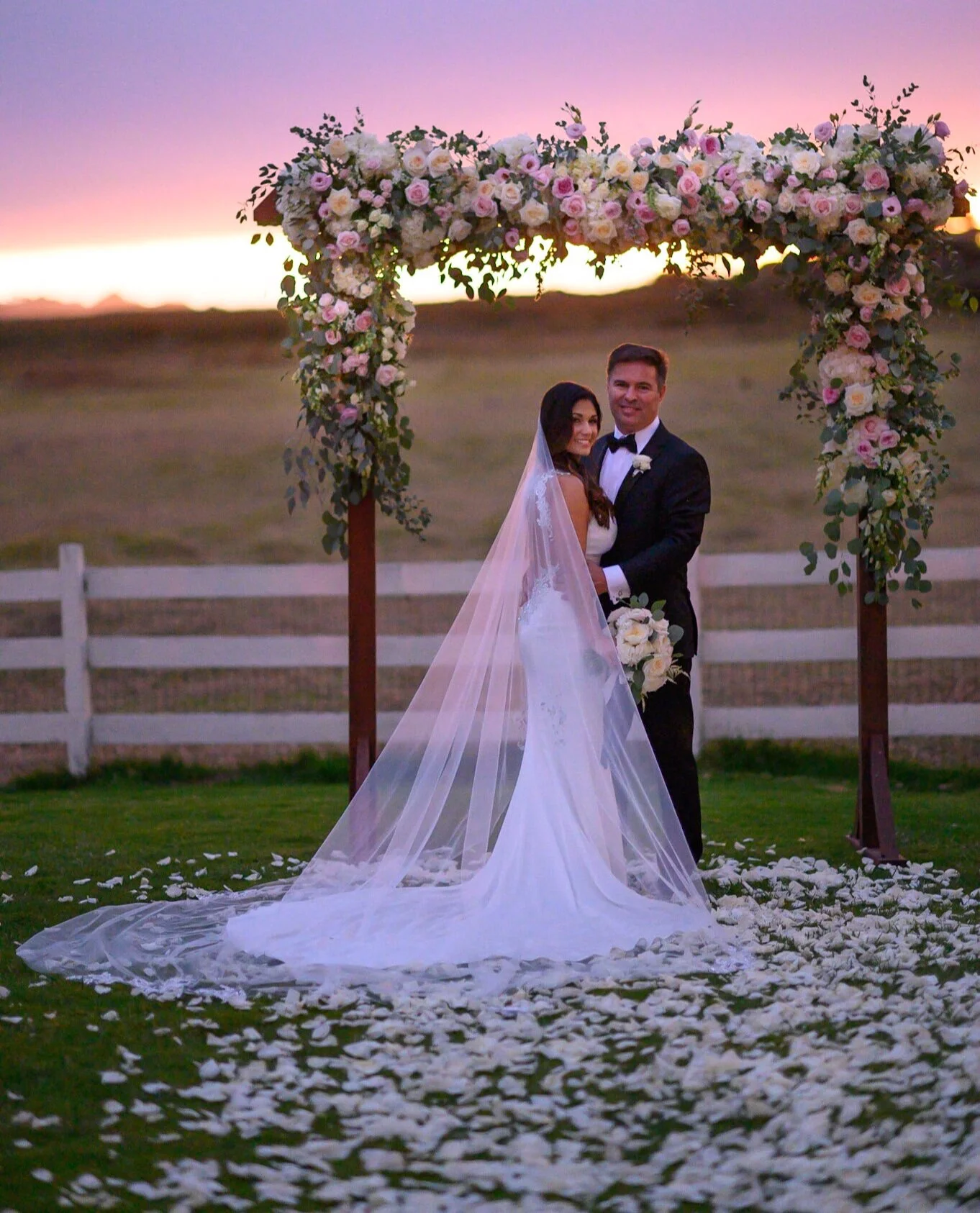 56-Marisa Carrana wedding_J.jpg