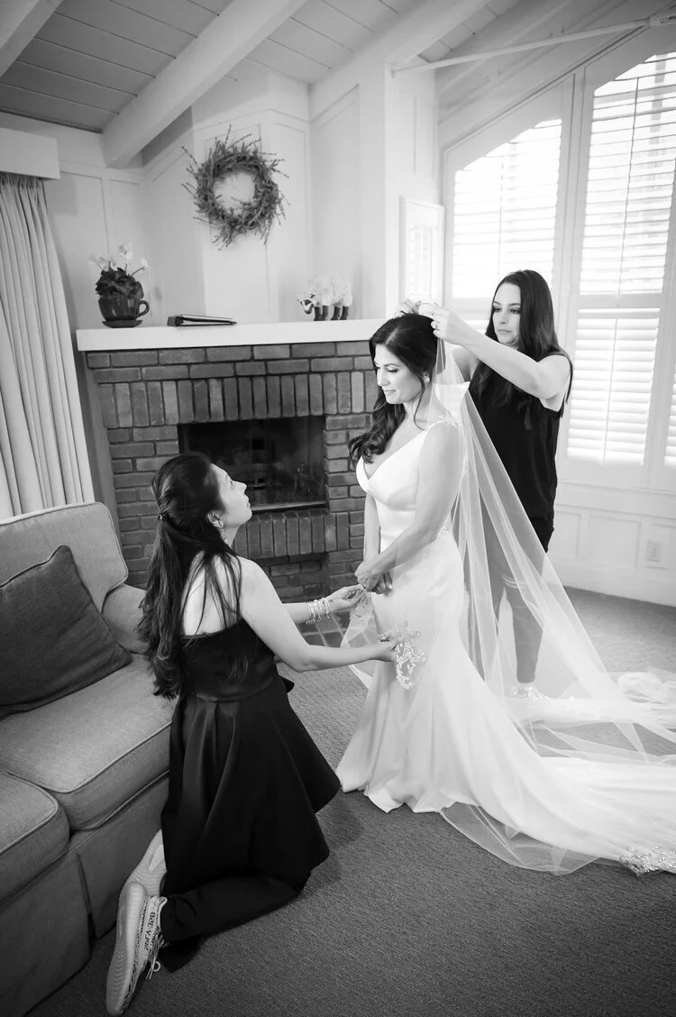 9-Marisa+Carrana+wedding_J.jpg