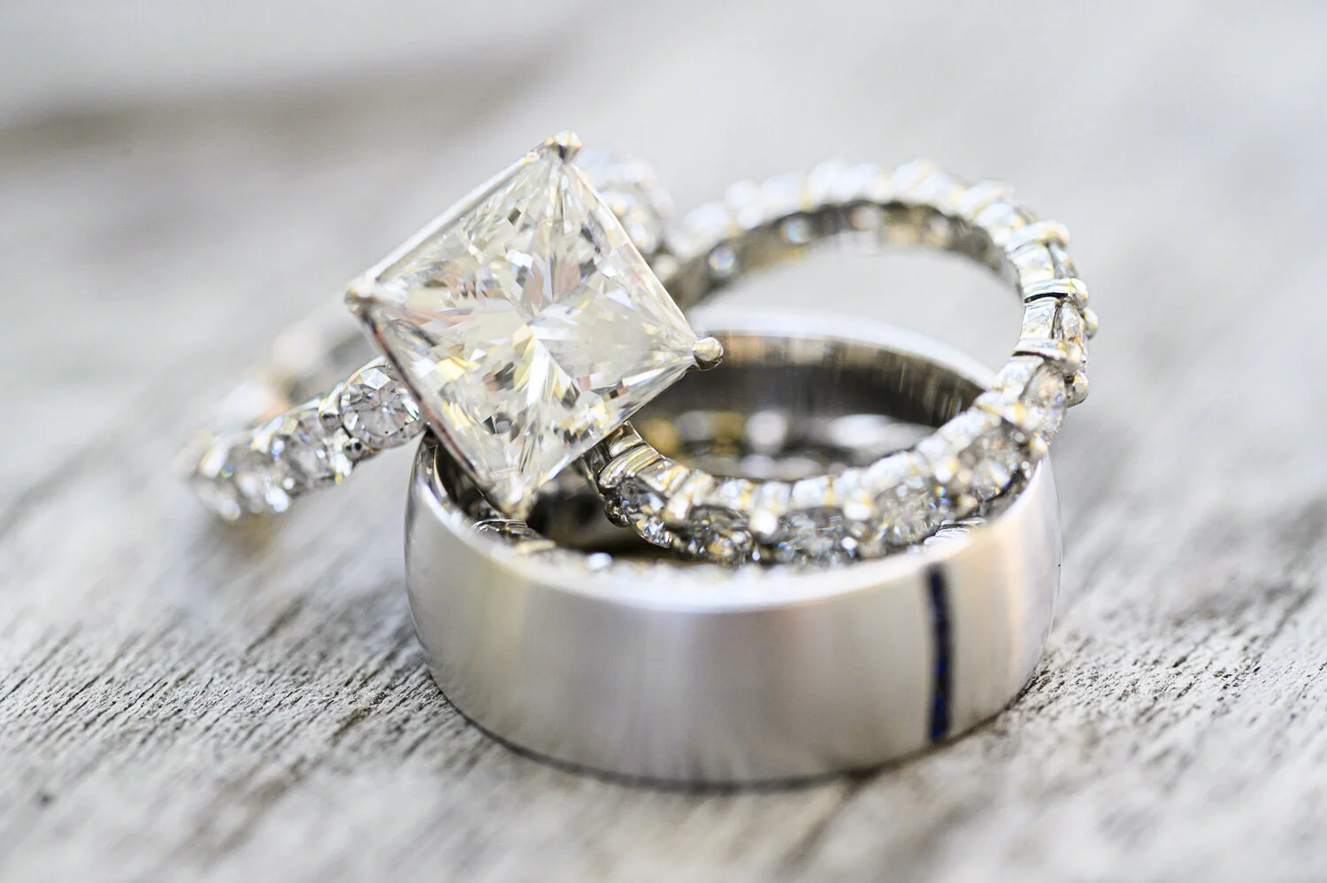 12-Marisa+Carrana+wedding_J.jpg