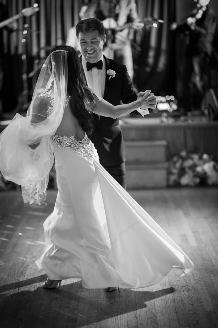 70-Marisa+Carrana+wedding_J.jpg