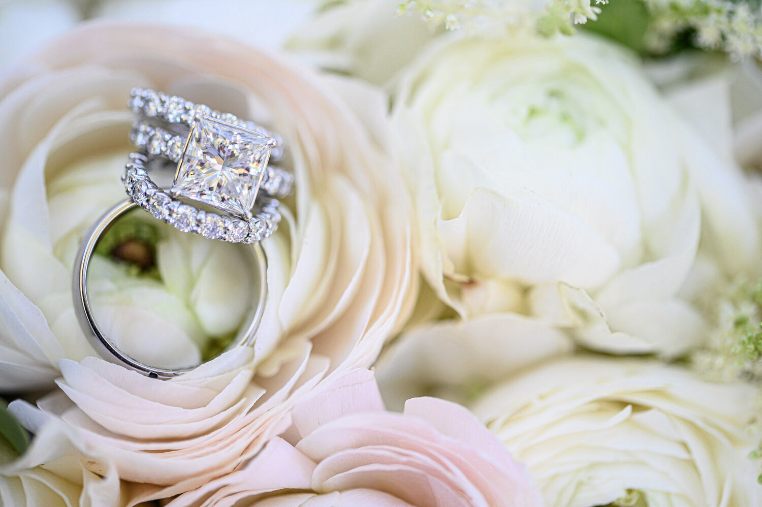 14-Marisa+Carrana+wedding_J.jpg