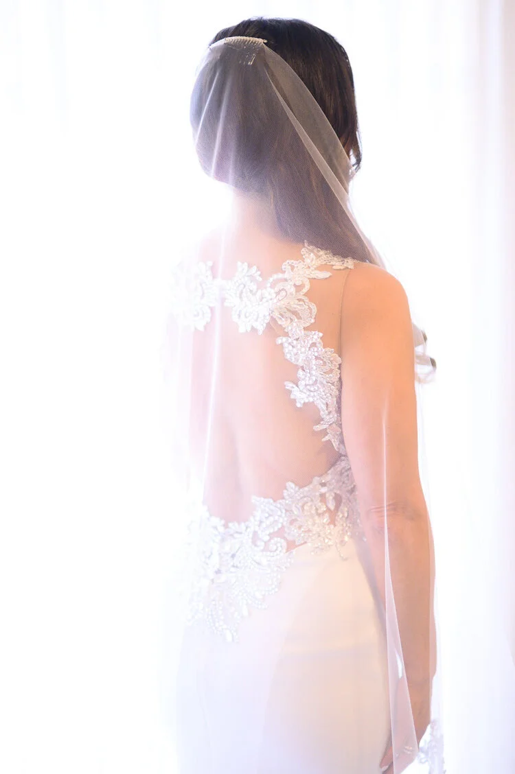 2-Marisa+Carrana+wedding_J.jpg