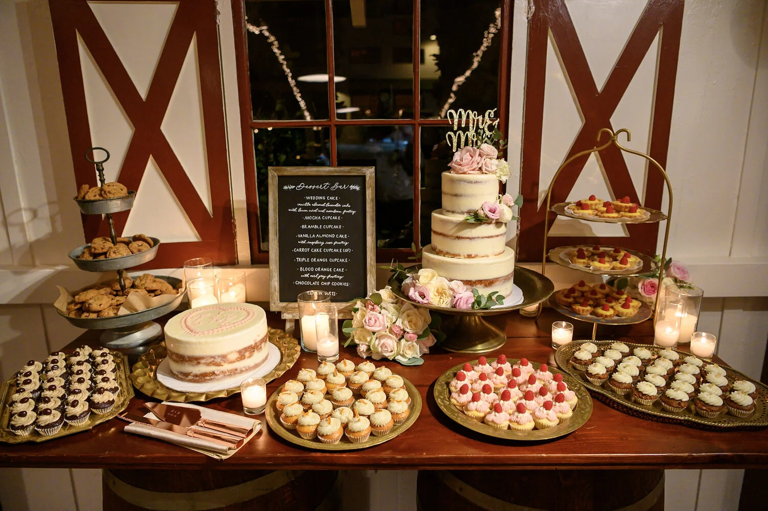 63-Marisa+Carrana+wedding_J.jpg