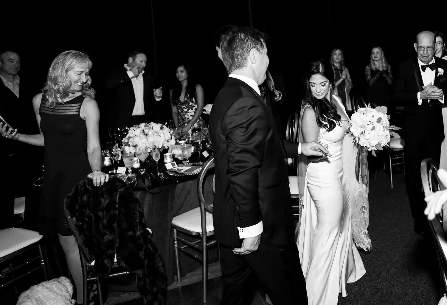 59-Marisa+Carrana+wedding_J.jpg