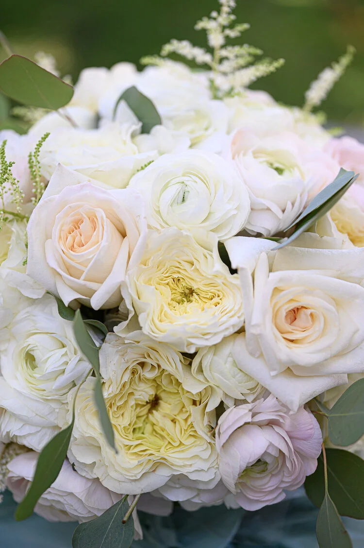 15-Marisa+Carrana+wedding_J.jpg