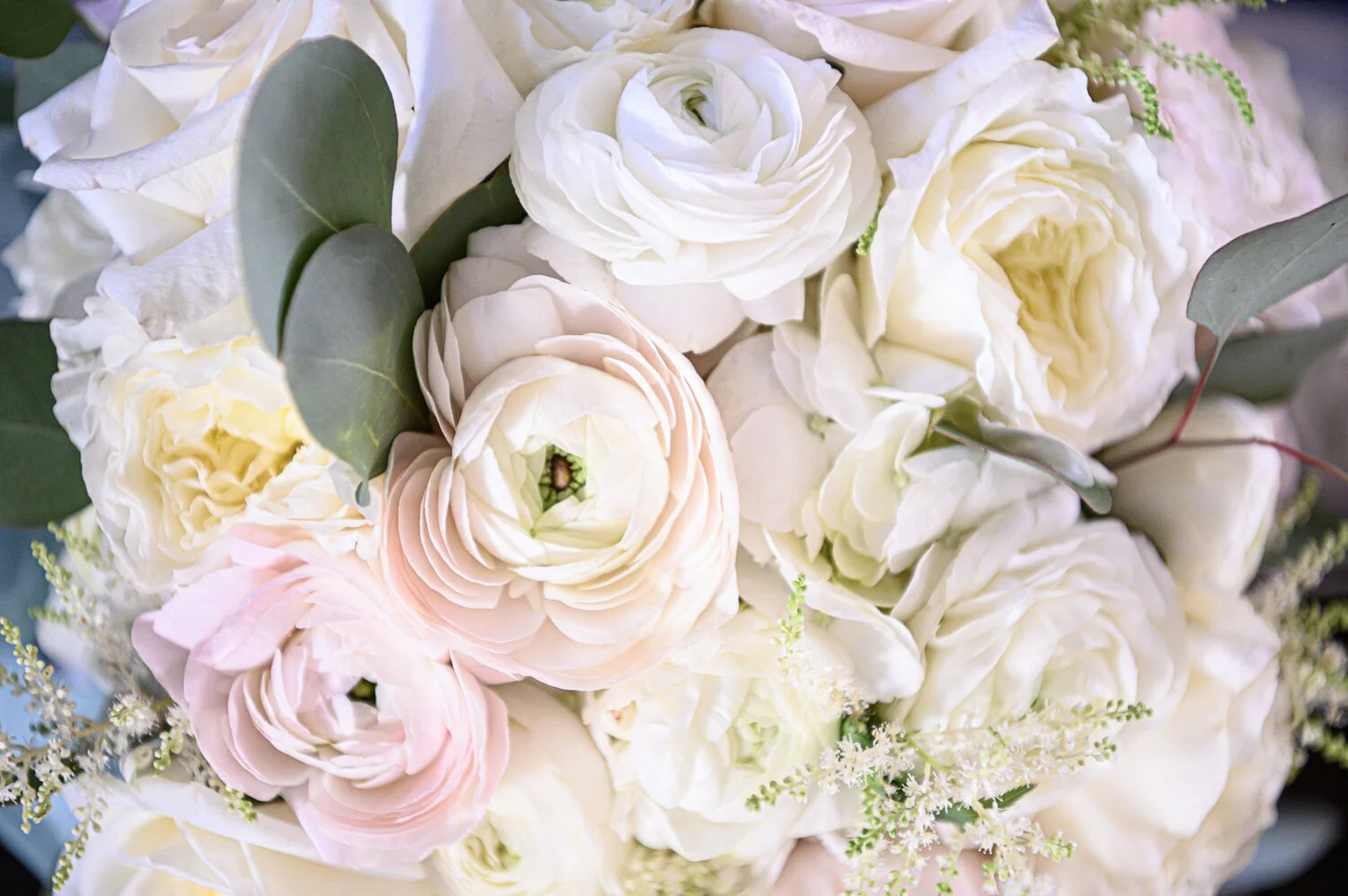 18-Marisa+Carrana+wedding_J.jpg