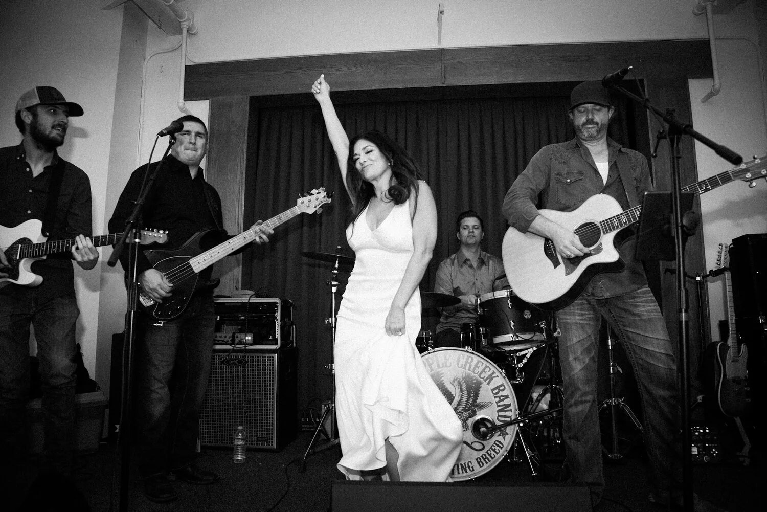 72-Marisa+Carrana+wedding_J.jpg