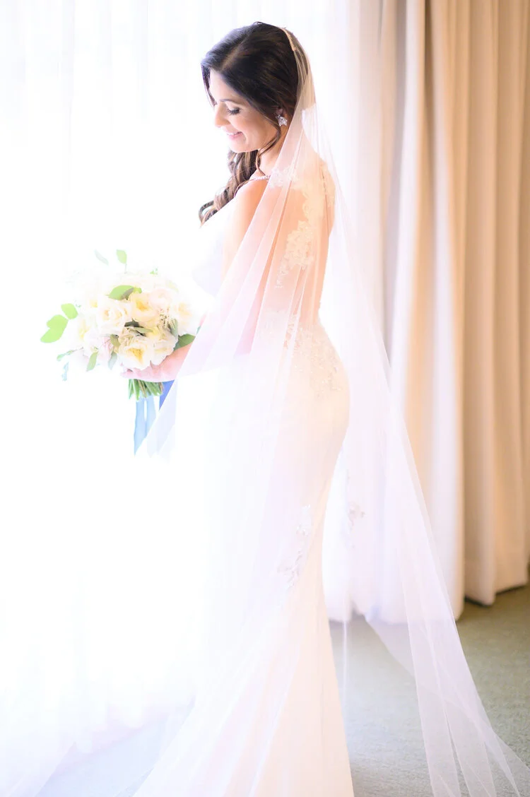 3-Marisa+Carrana+wedding_J.jpg