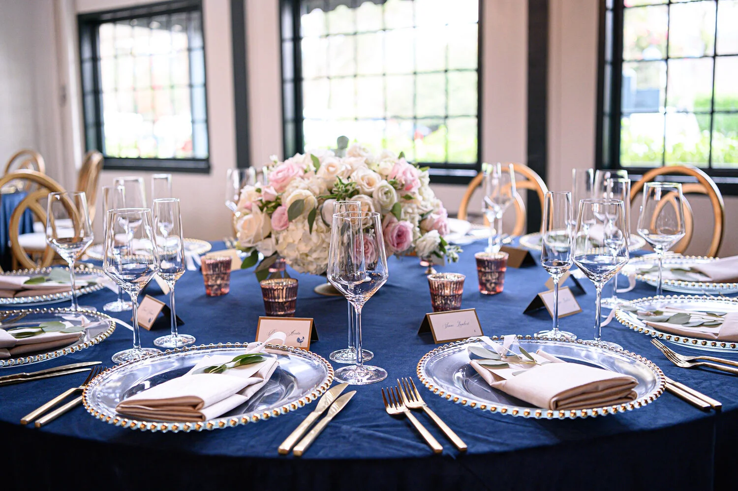 29-Marisa+Carrana+wedding_J.jpg