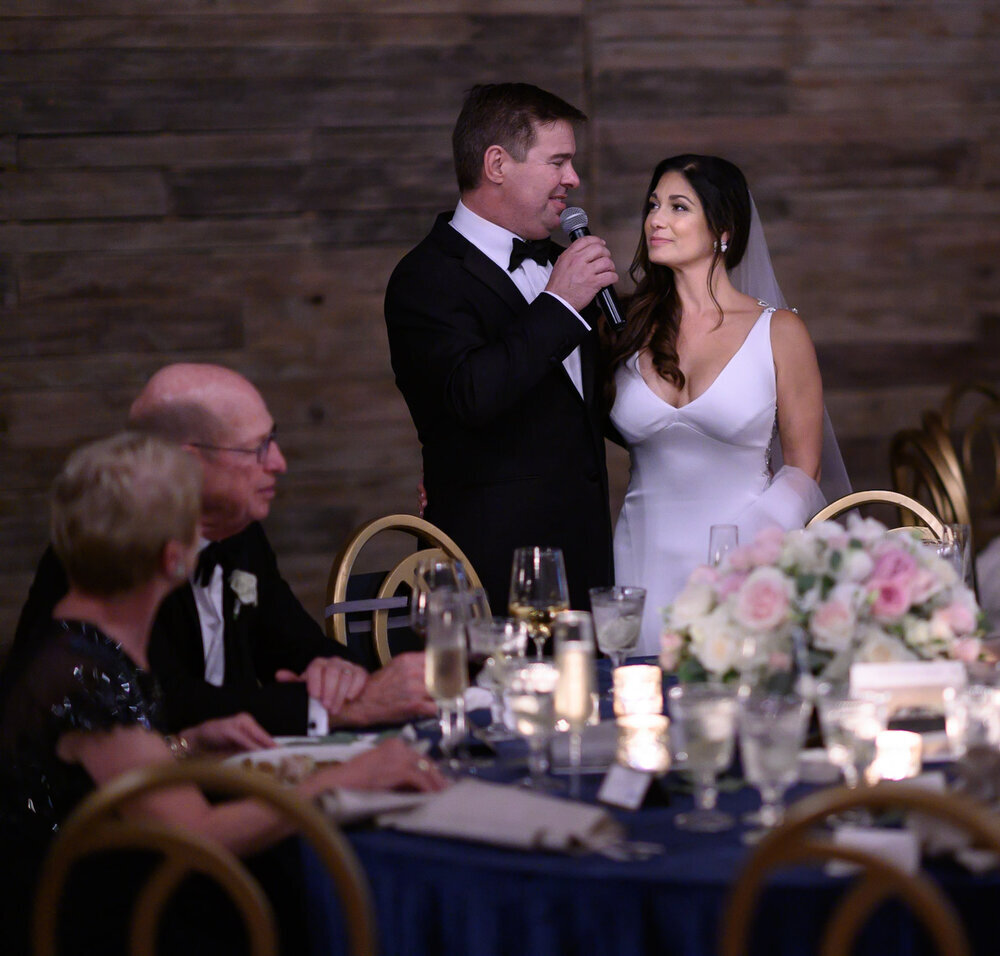 64-Marisa+Carrana+wedding_J.jpg