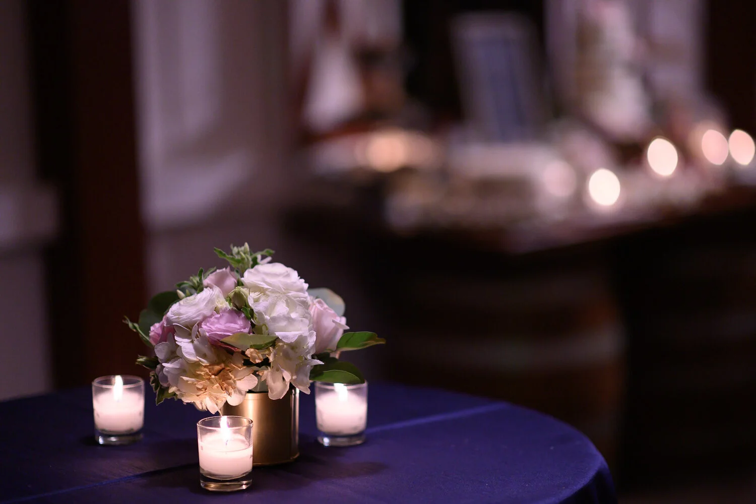 66-Marisa+Carrana+wedding_J.jpg