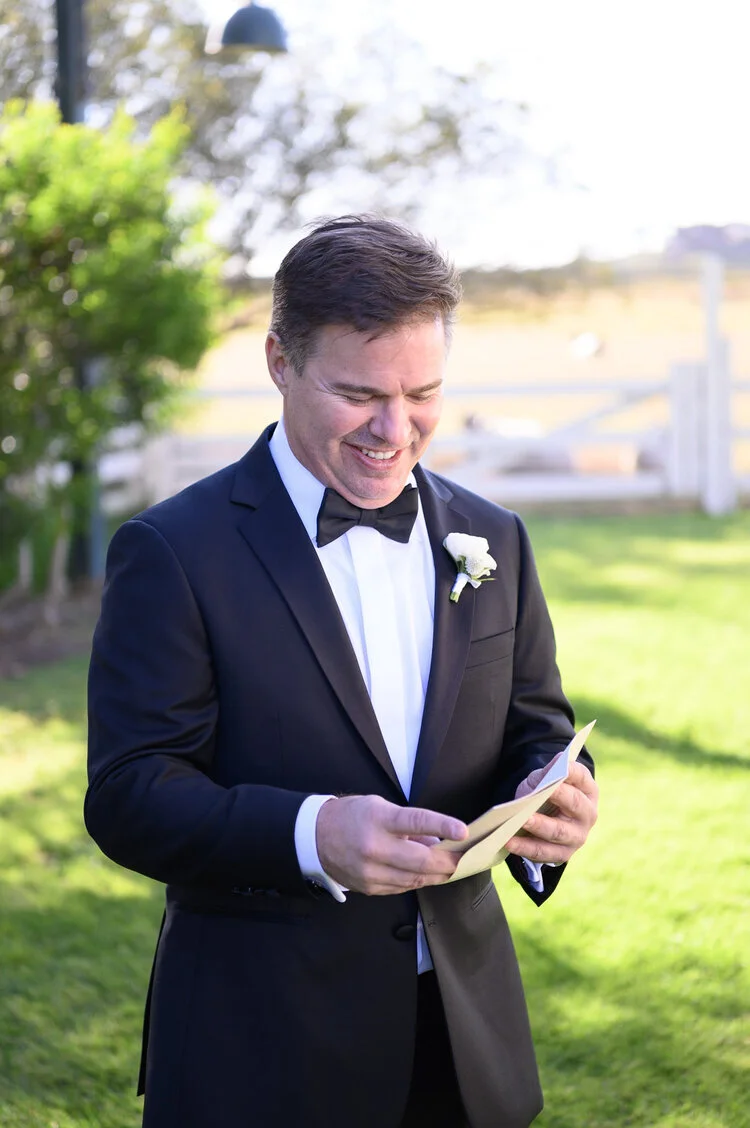 20-Marisa+Carrana+wedding_J.jpg