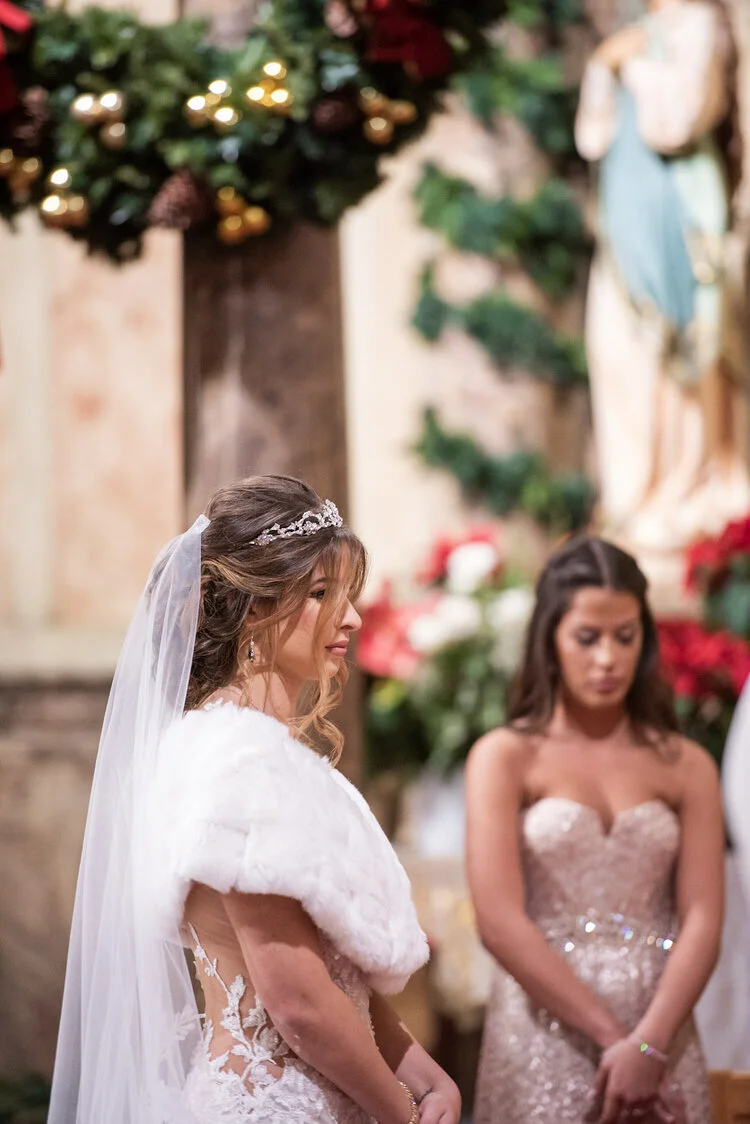 28-Mia+Gardner-626.jpg