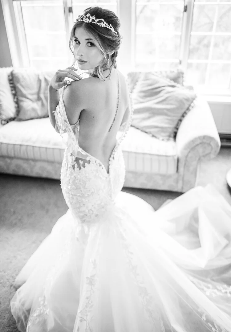 15-Mia+Gardner-211.jpg