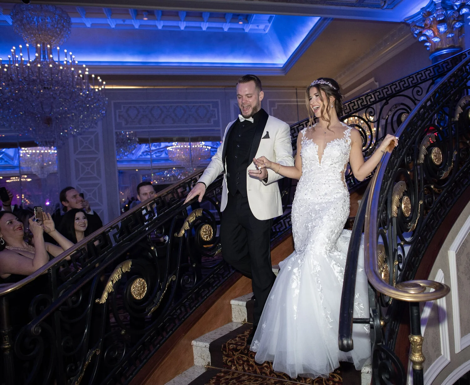56-Mia+Gardner-1208.jpg
