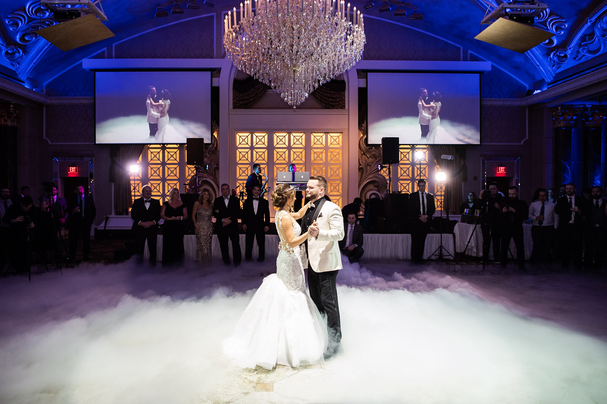 60-Mia+Gardner-1256.jpg
