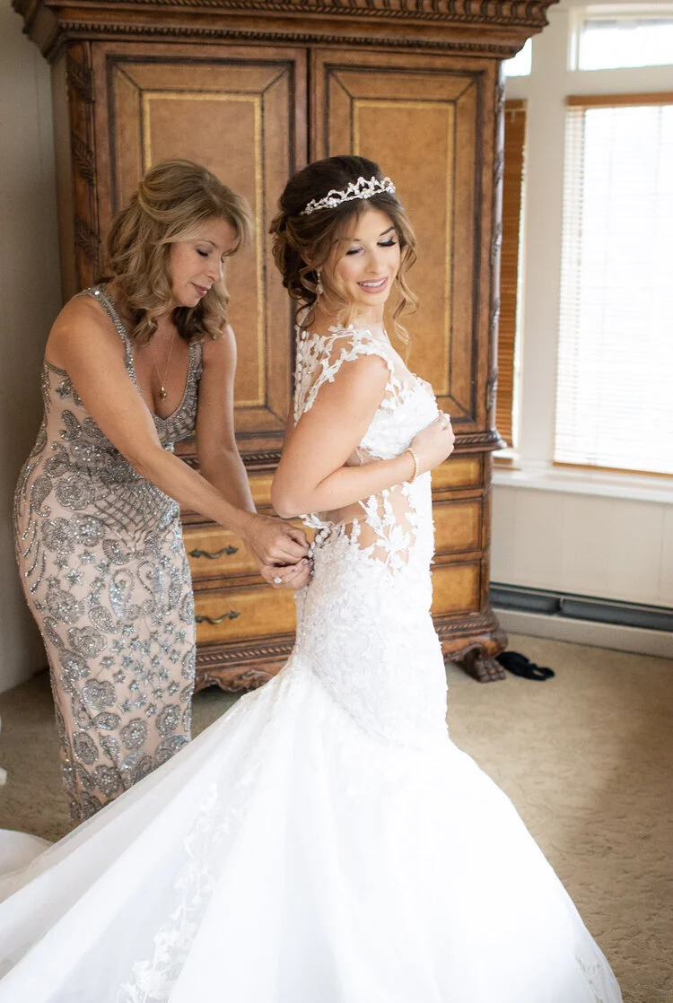 16-Mia+Gardner-217.jpg