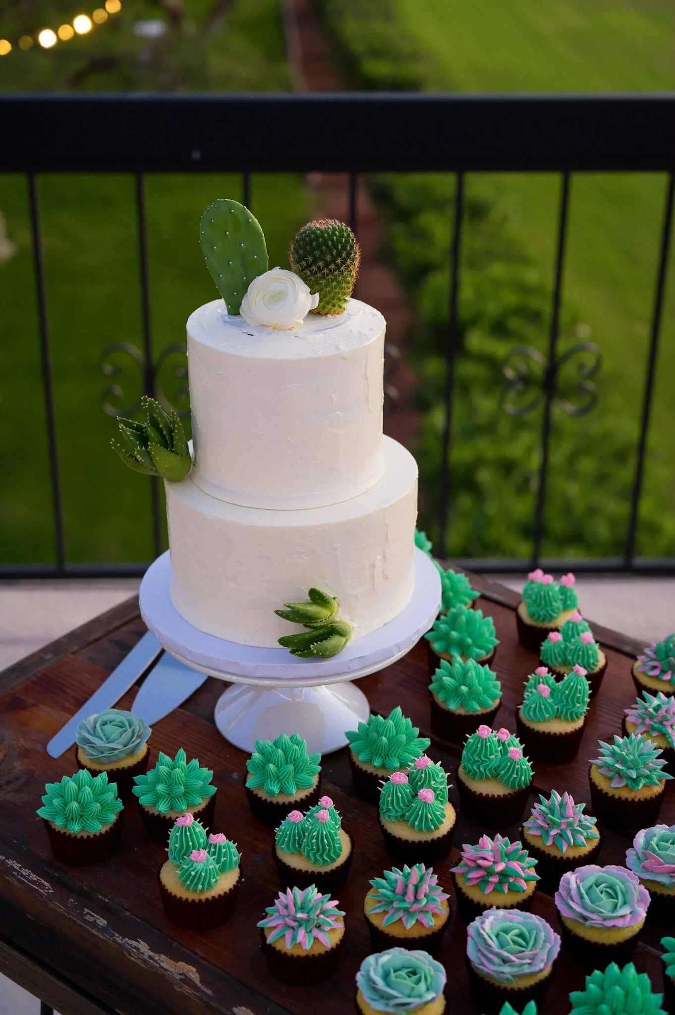 57-Monica Gupta wedding_J.jpg