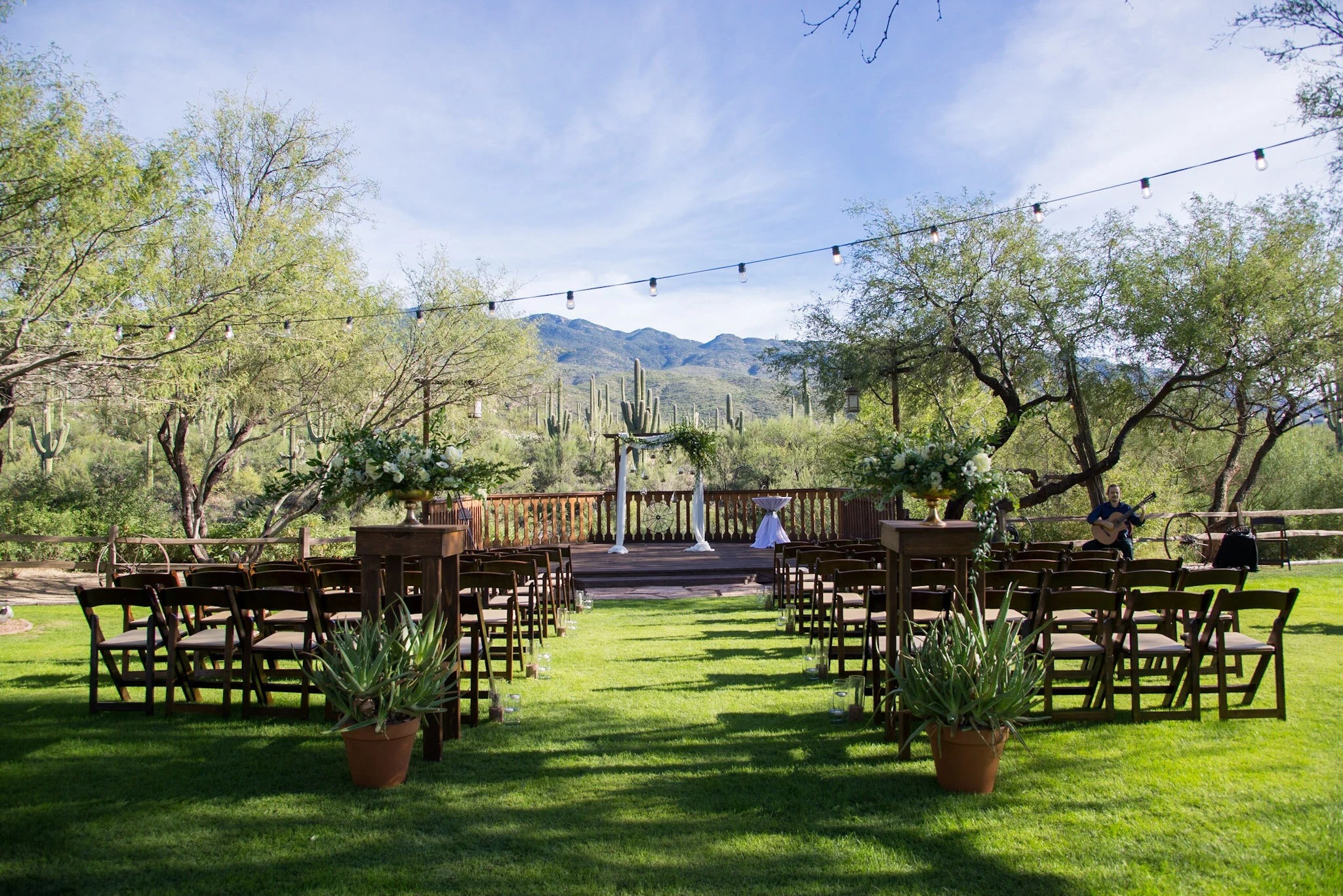 34-Monica Gupta wedding_J.jpg