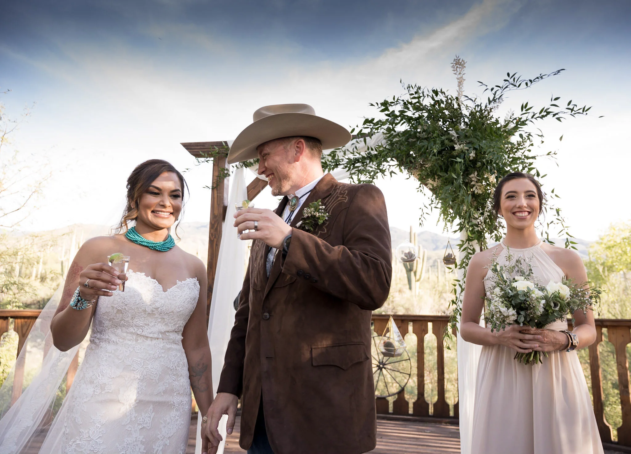 49-Monica Gupta wedding_J.jpg