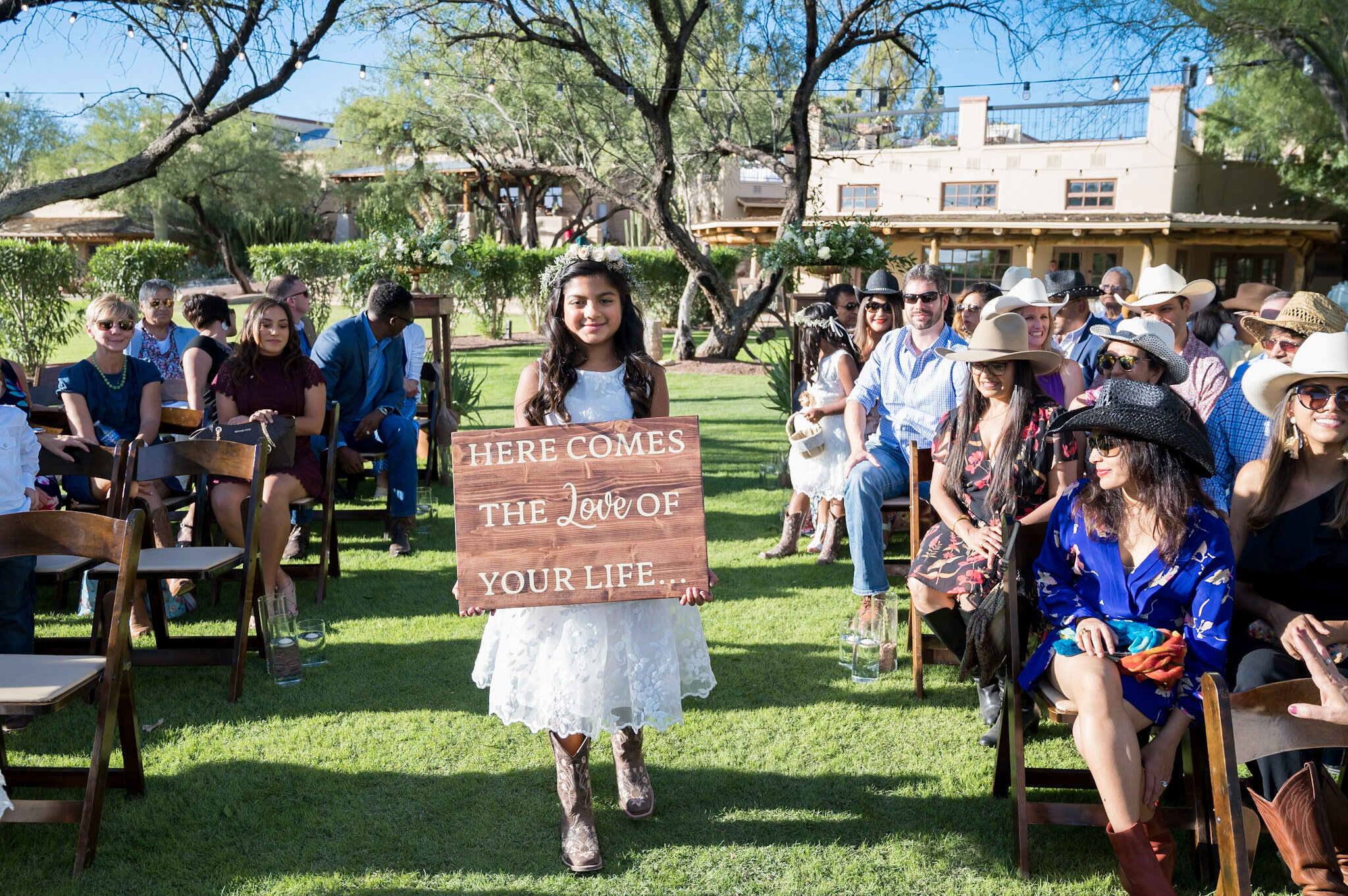 42-Monica Gupta wedding_J.jpg