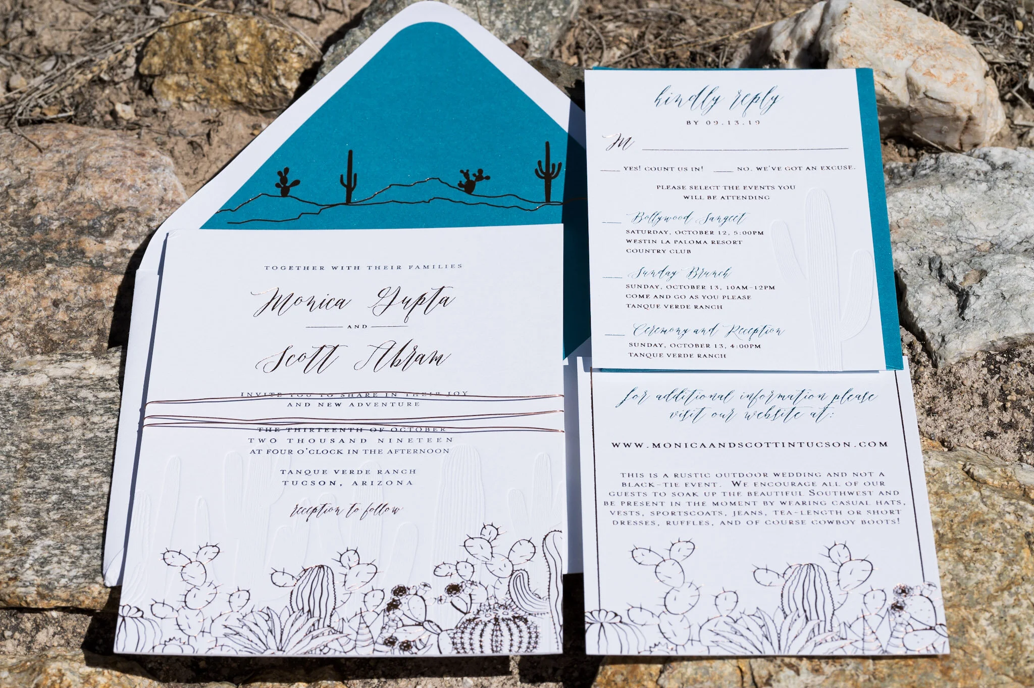4-Monica Gupta wedding_J.jpg