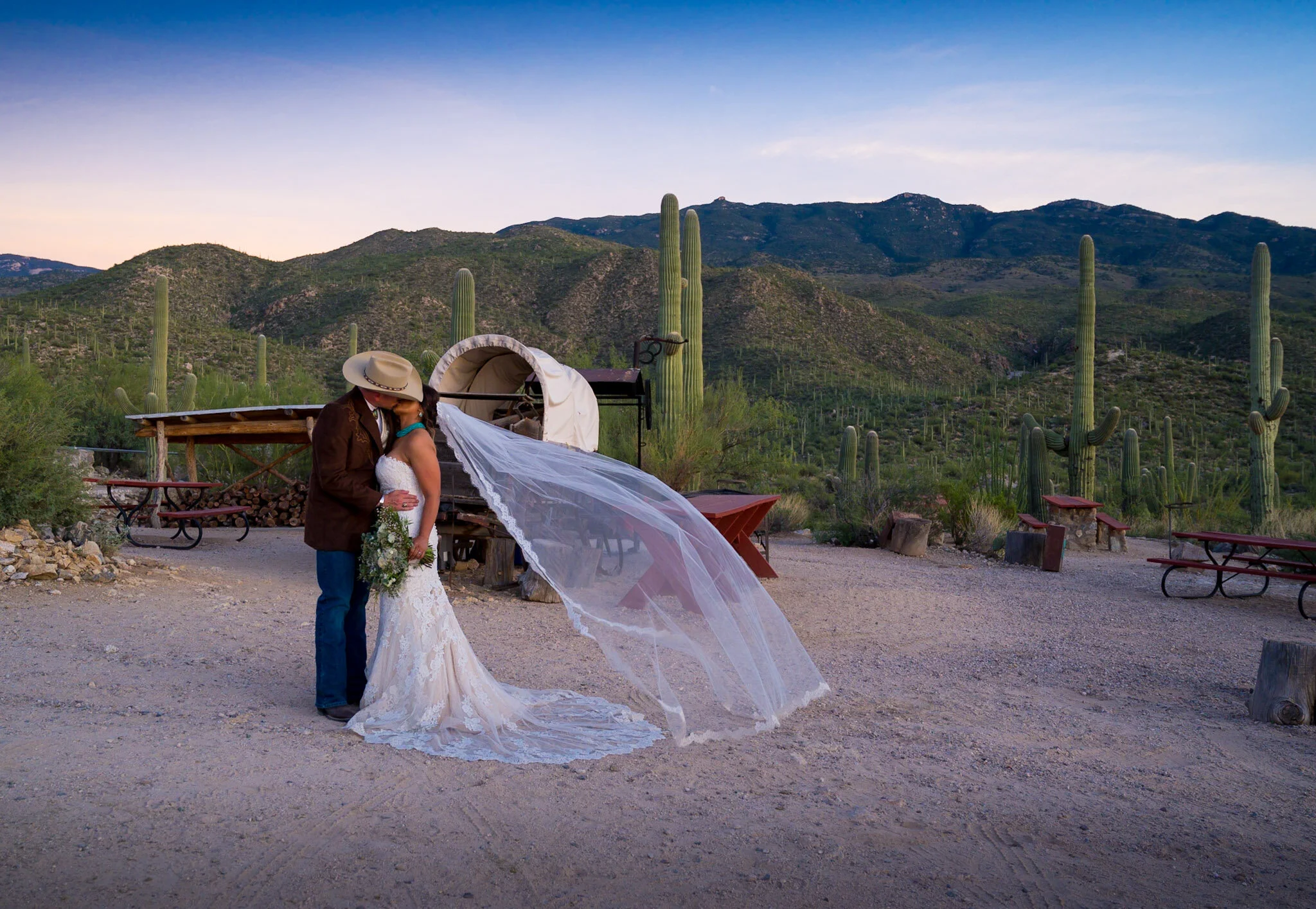 55-Monica Gupta wedding_J.jpg