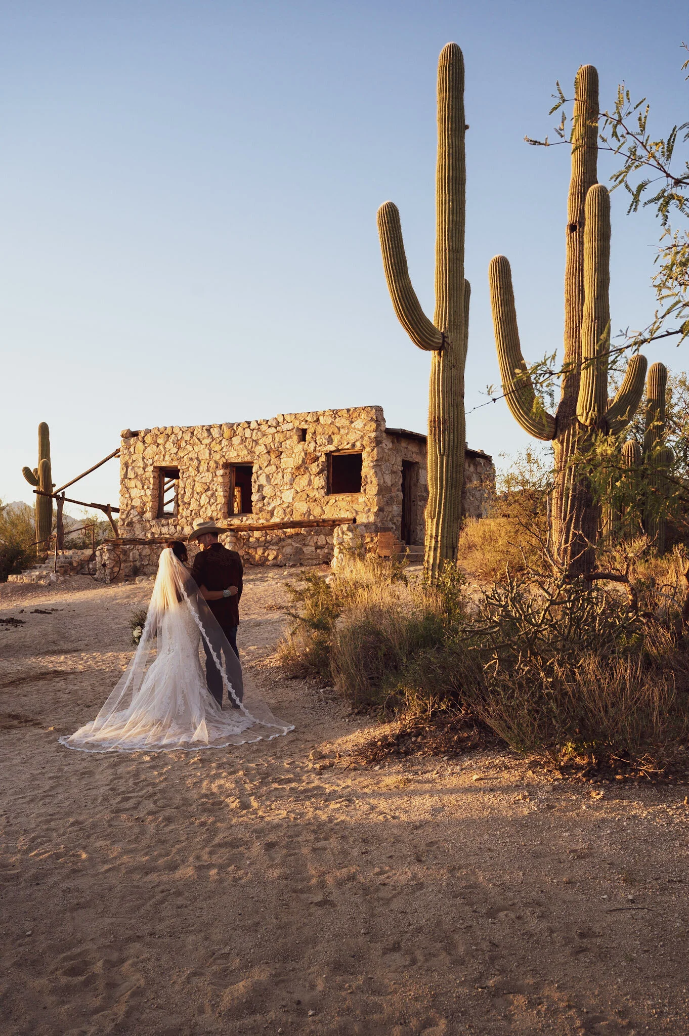 53-Monica Gupta wedding_J.jpg