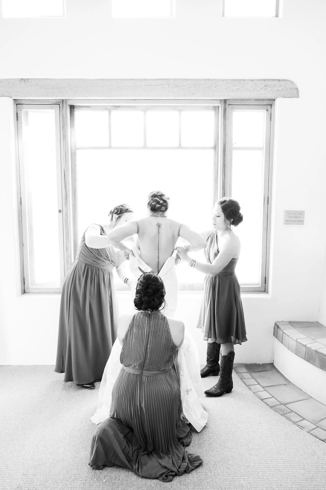 18-Monica Gupta wedding_J.jpg