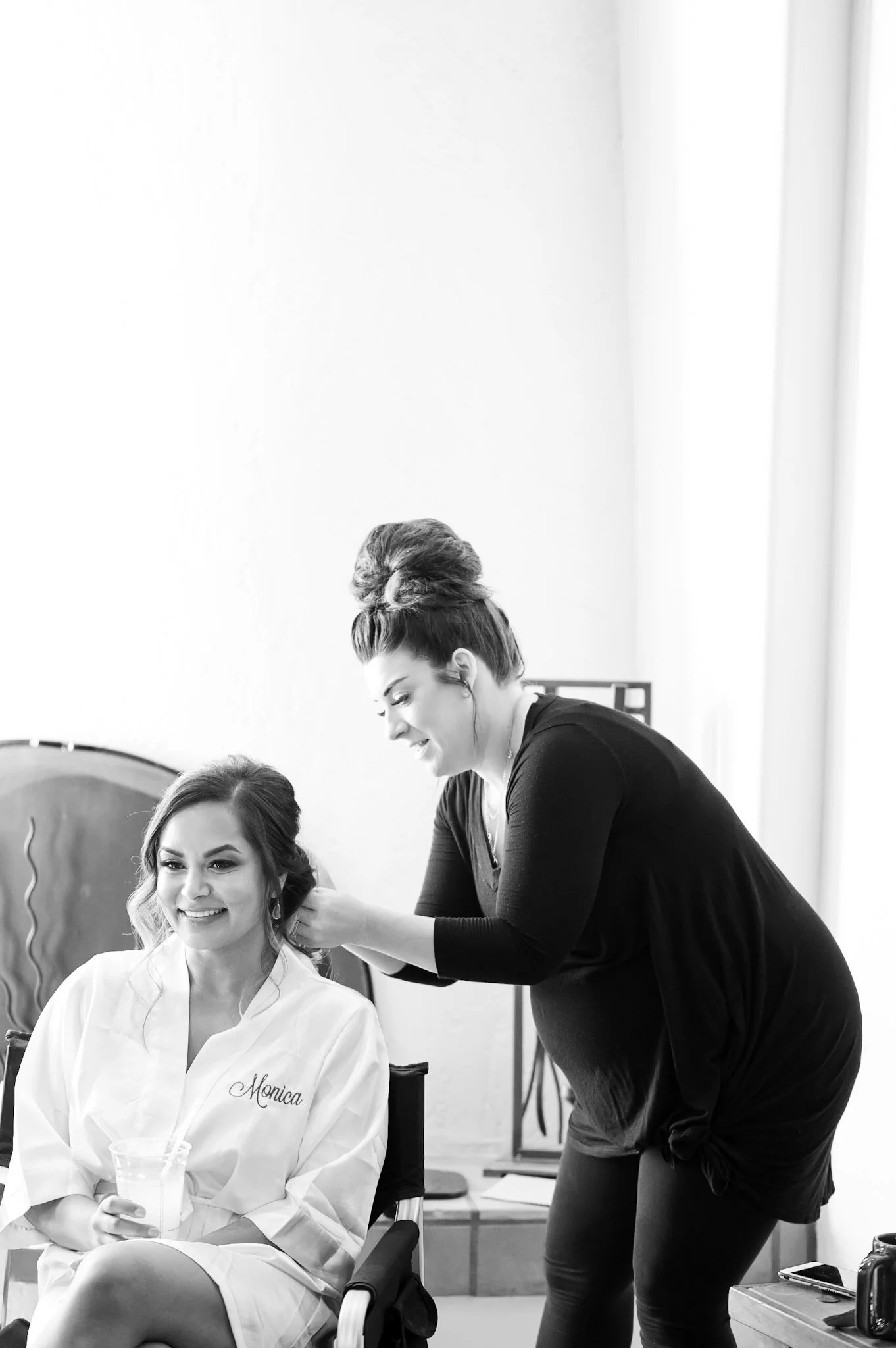 5-Monica Gupta wedding_J.jpg