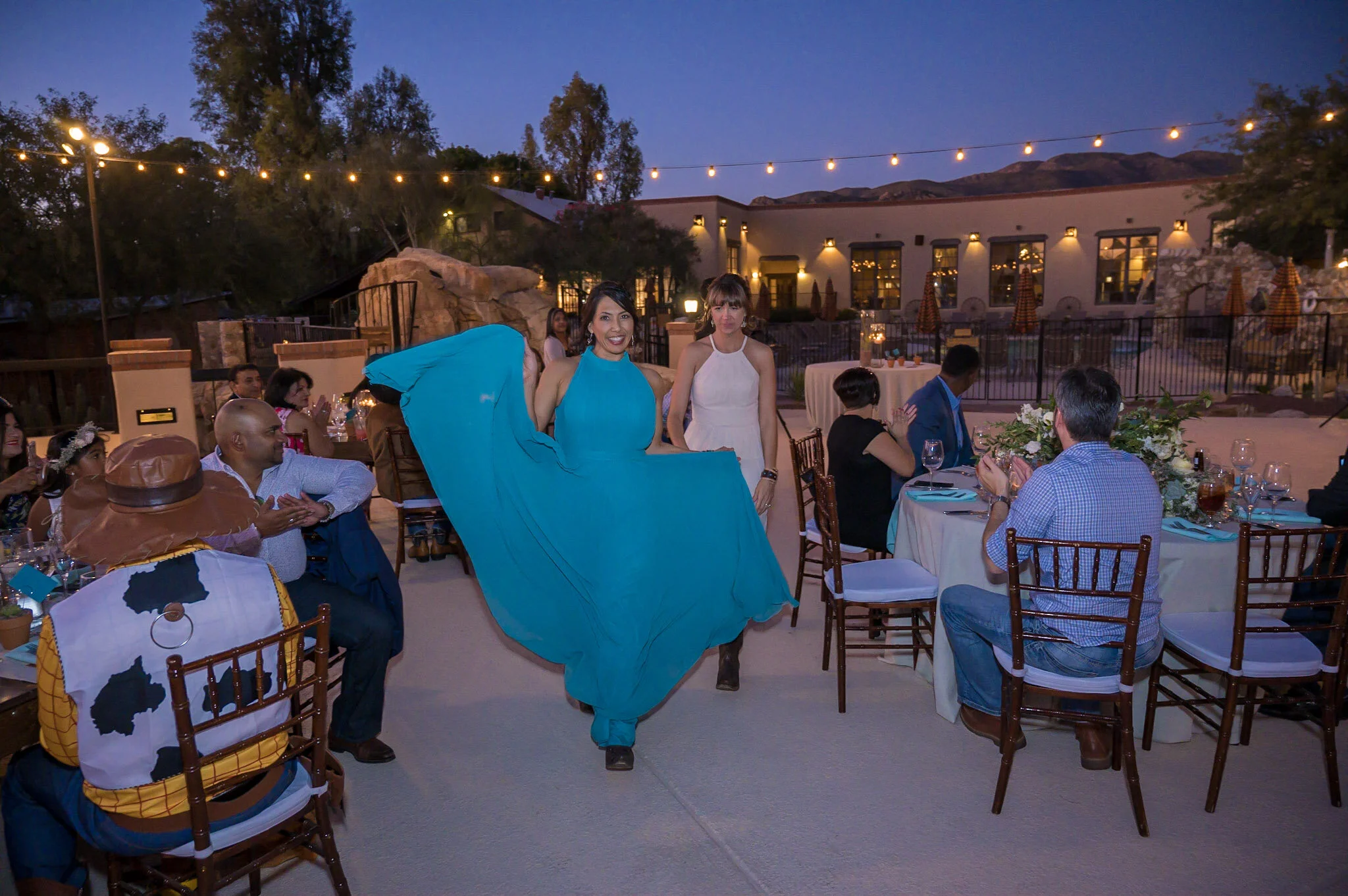 62-Monica Gupta wedding_J.jpg