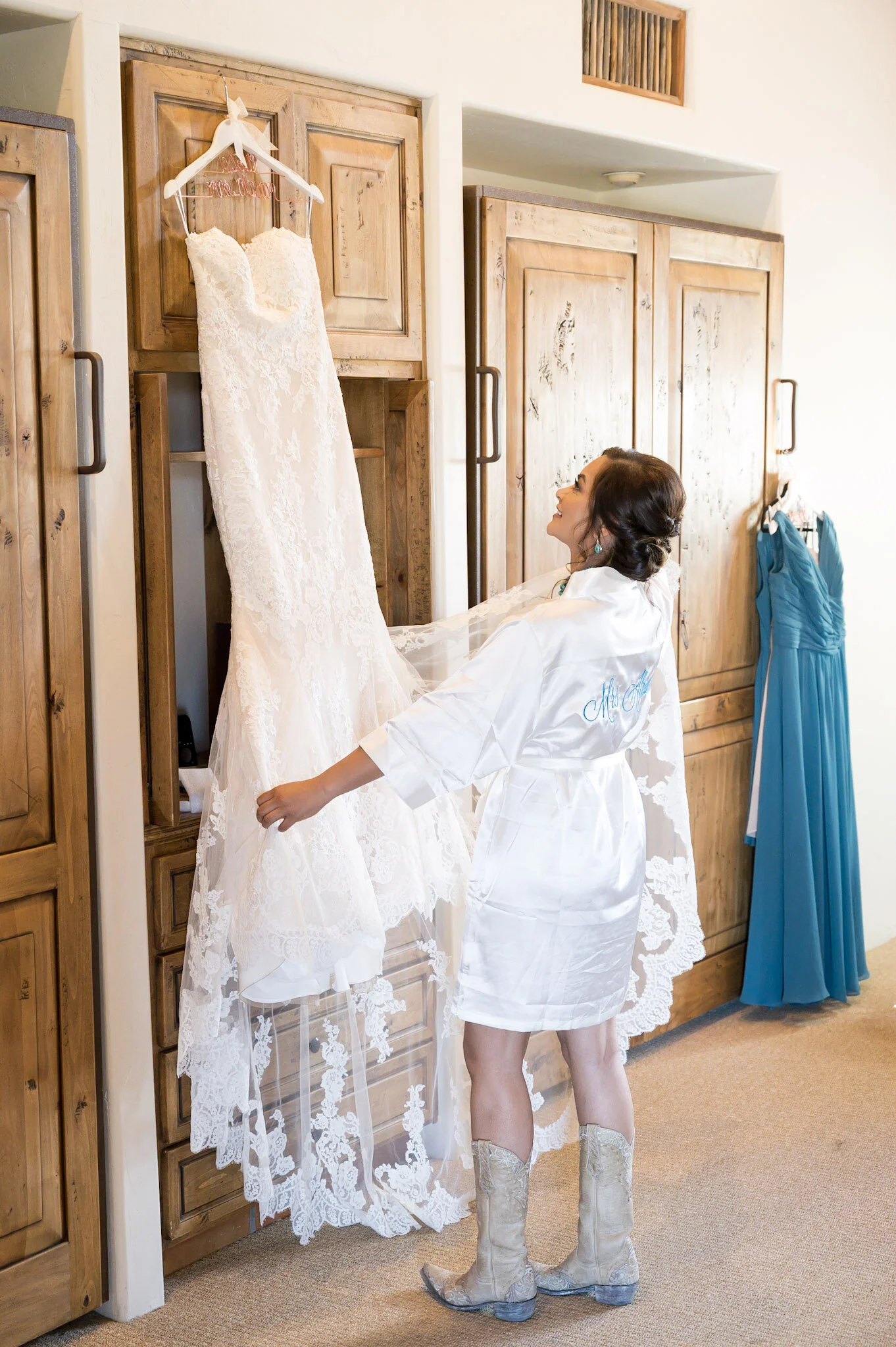 14-Monica Gupta wedding_J.jpg