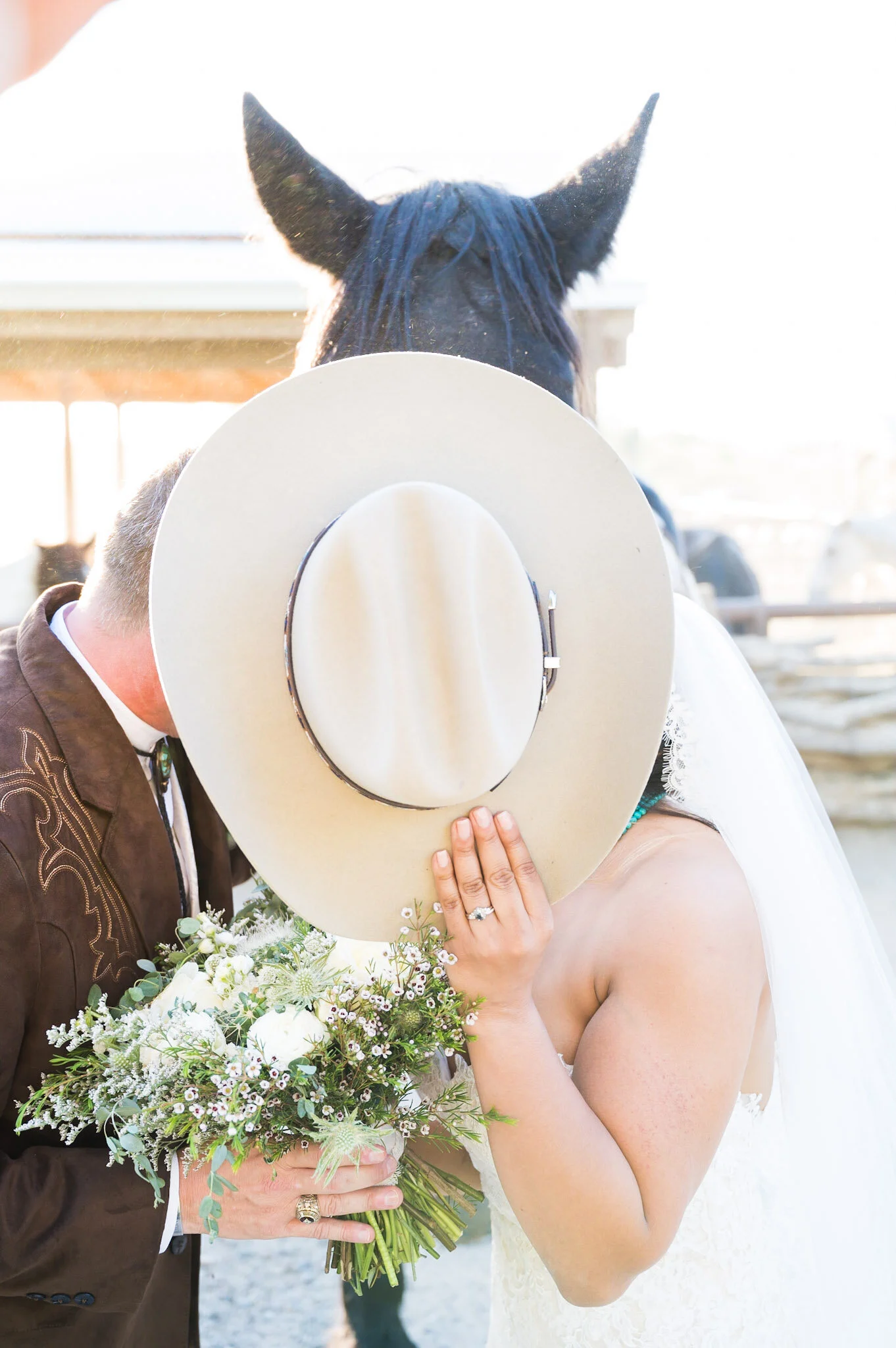 51-Monica Gupta wedding_J.jpg