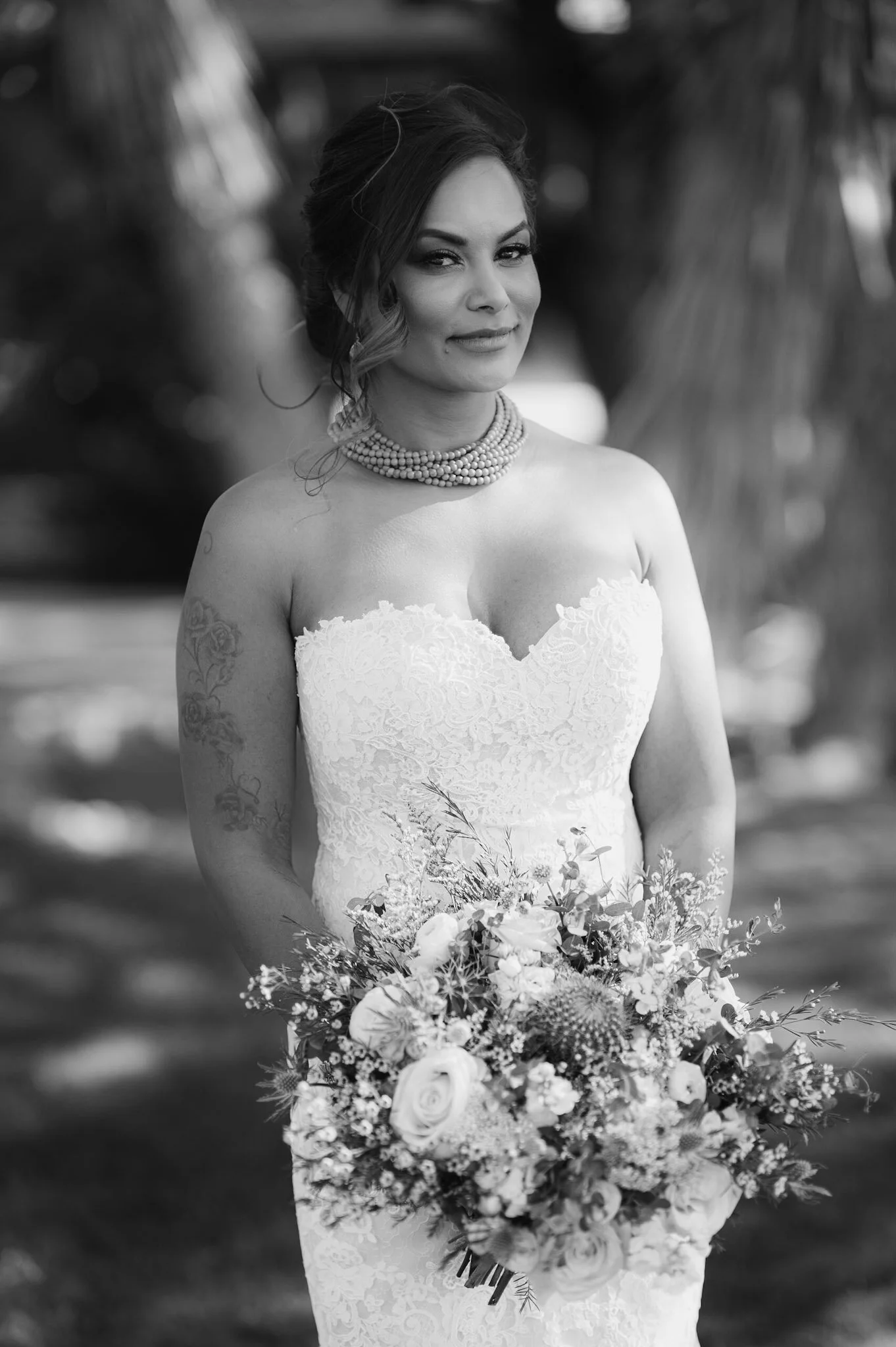 29-Monica Gupta wedding_J.jpg