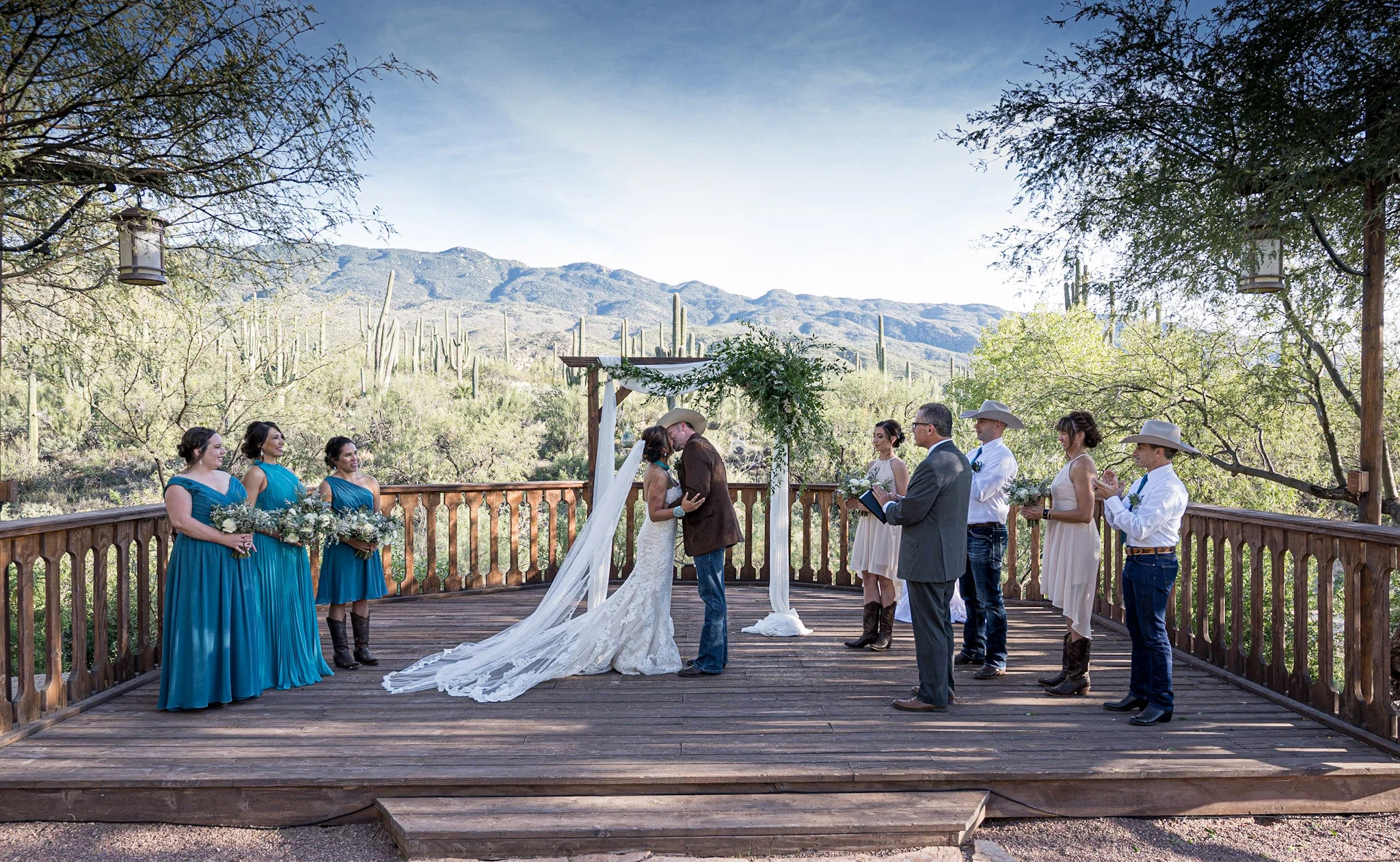 48-Monica Gupta wedding_J.jpg