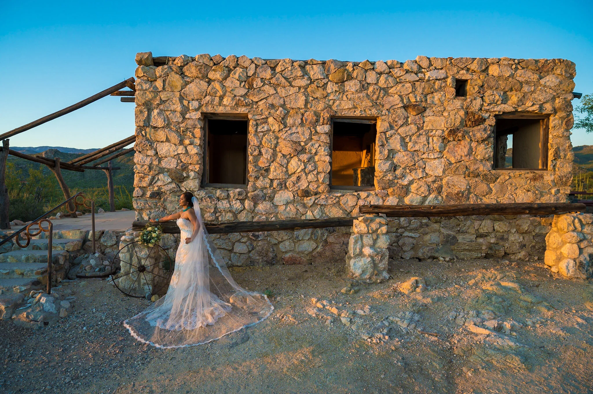 54-Monica Gupta wedding_J.jpg