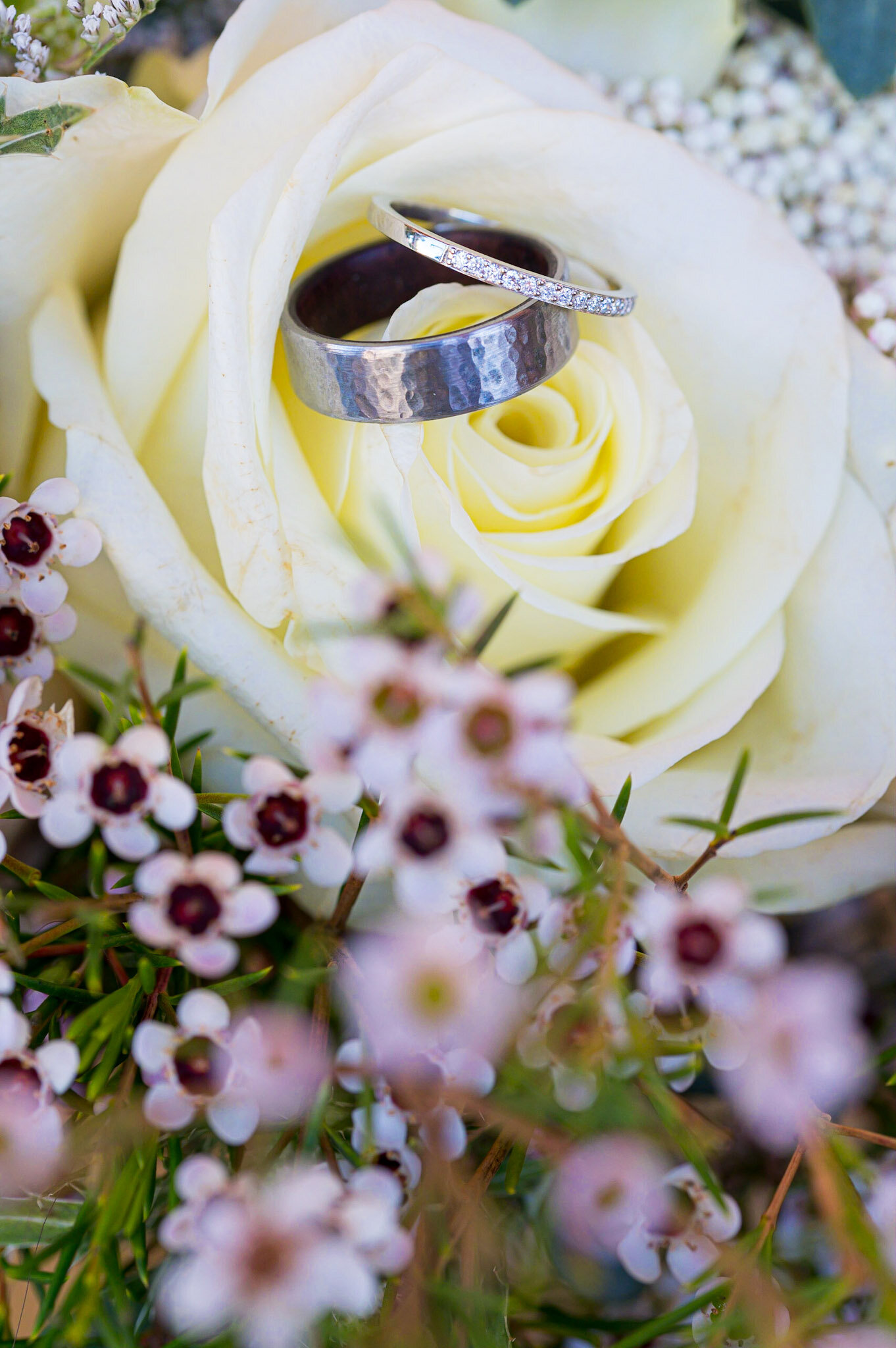13-Monica Gupta wedding_J.jpg