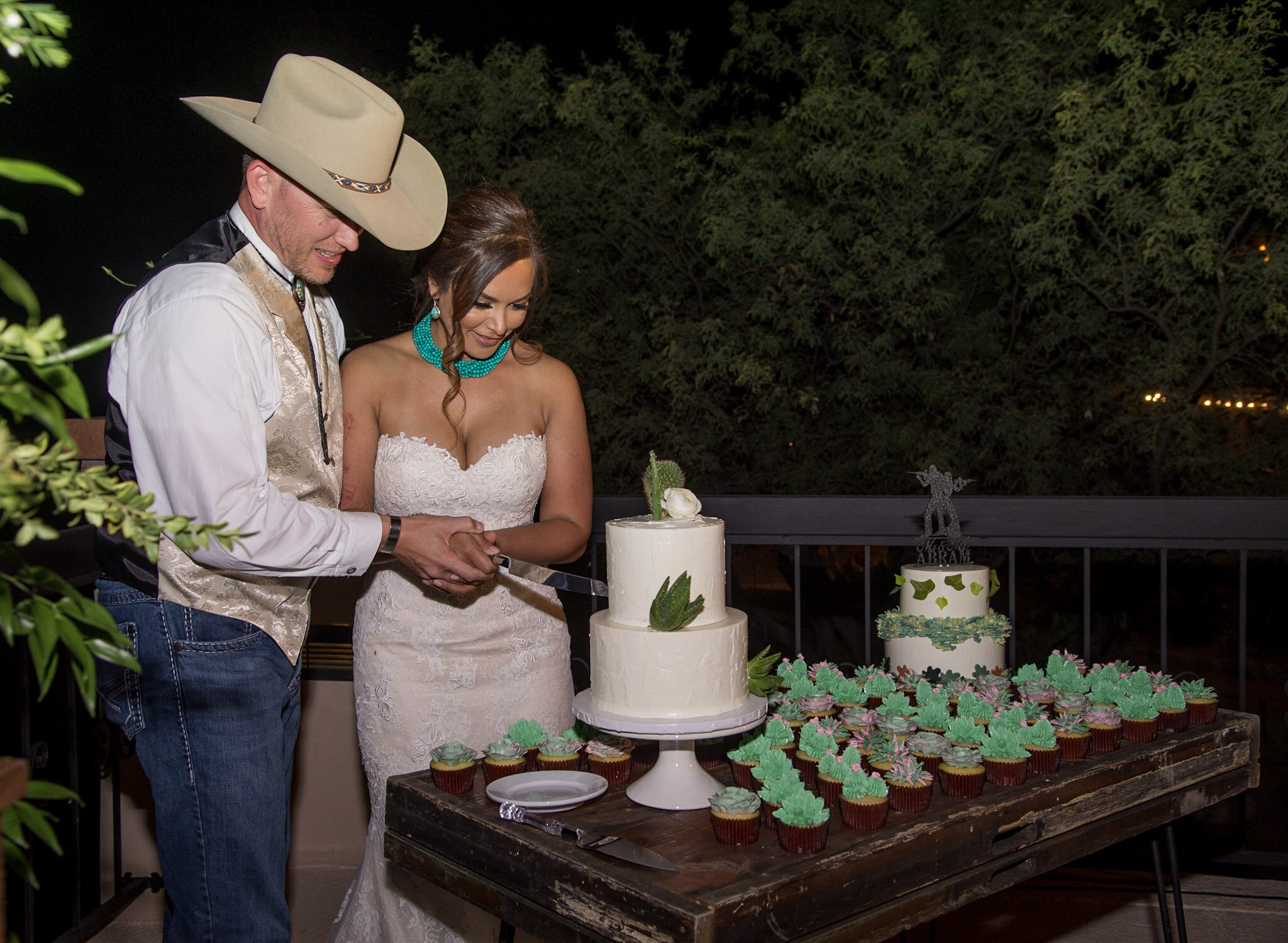 66-Monica Gupta wedding_J.jpg