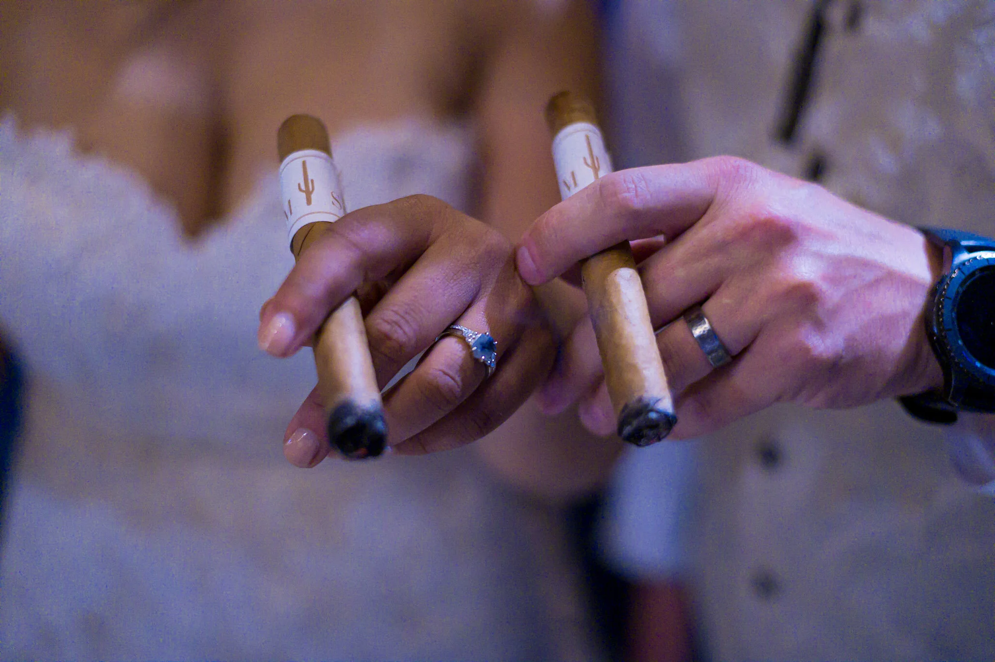 69-Monica Gupta wedding_J.jpg