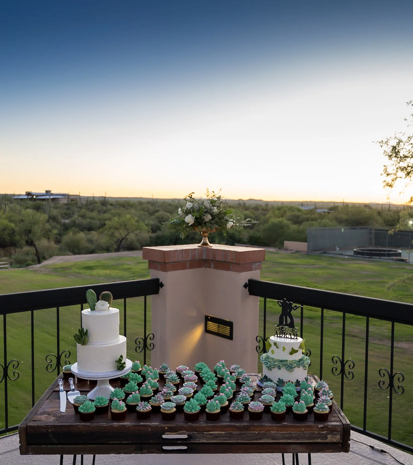 56-Monica Gupta wedding_J.jpg