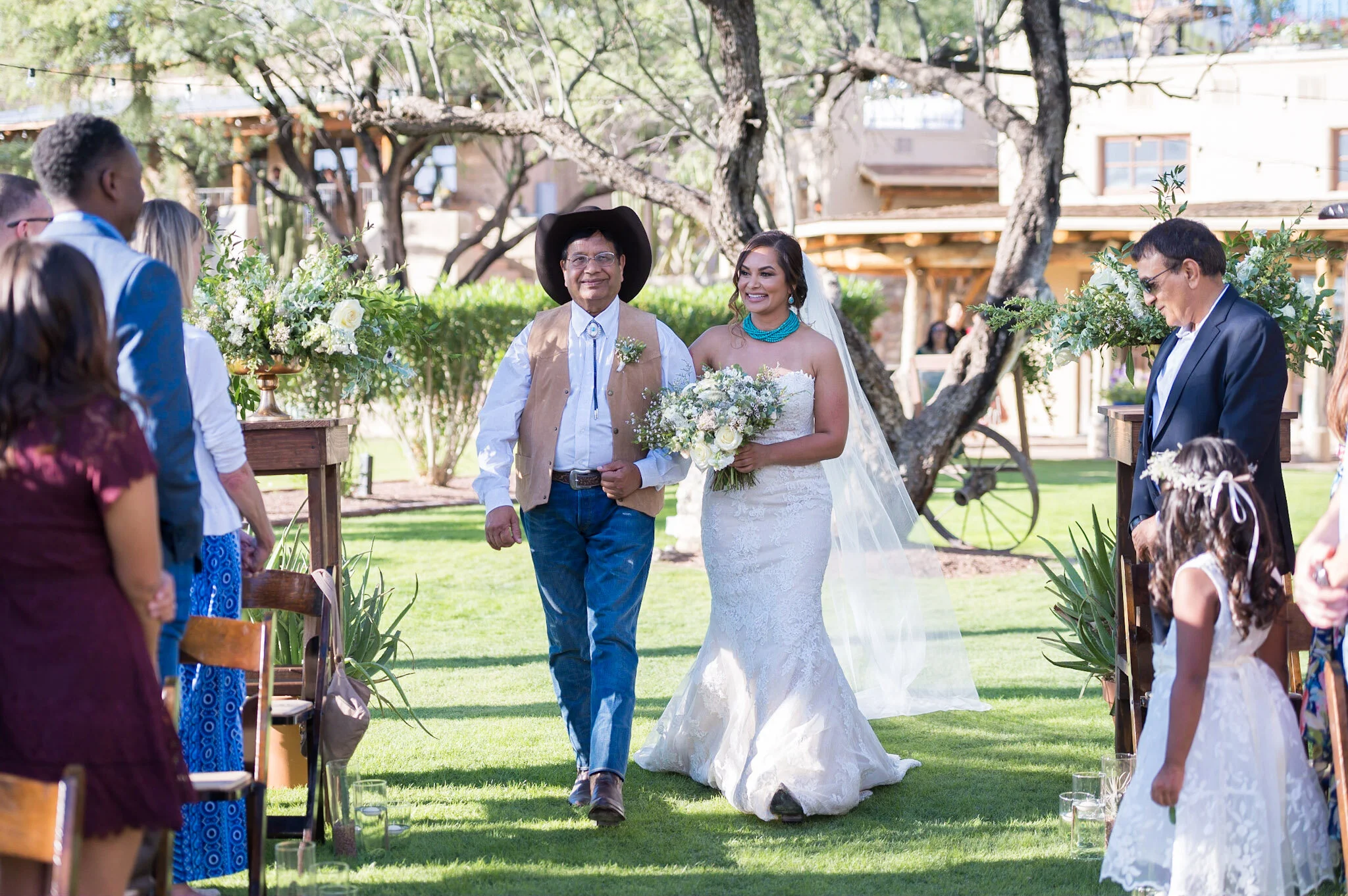 44-Monica Gupta wedding_J.jpg